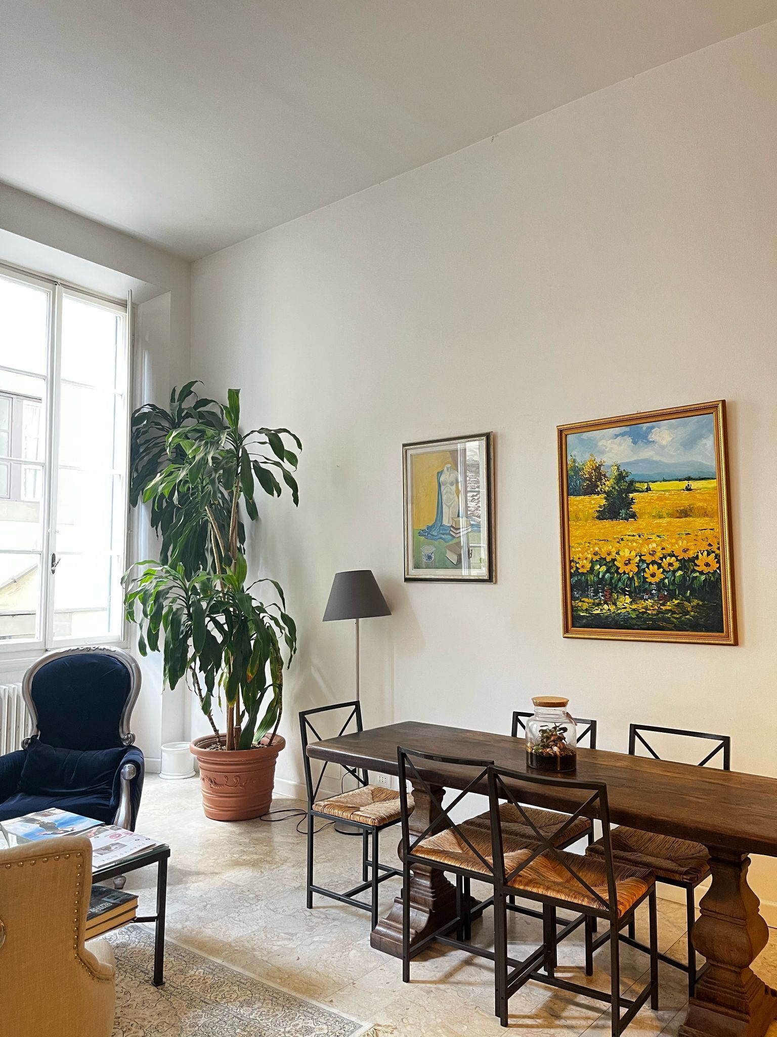 Photo - Badia Fiorentina