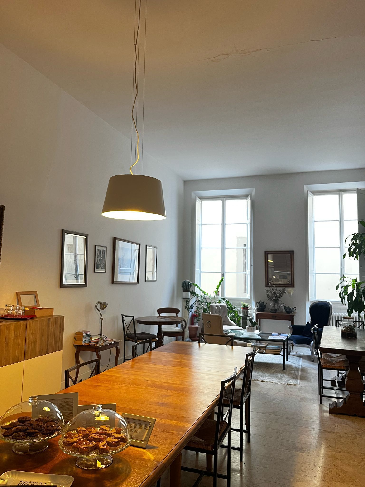 Photo - Badia Fiorentina