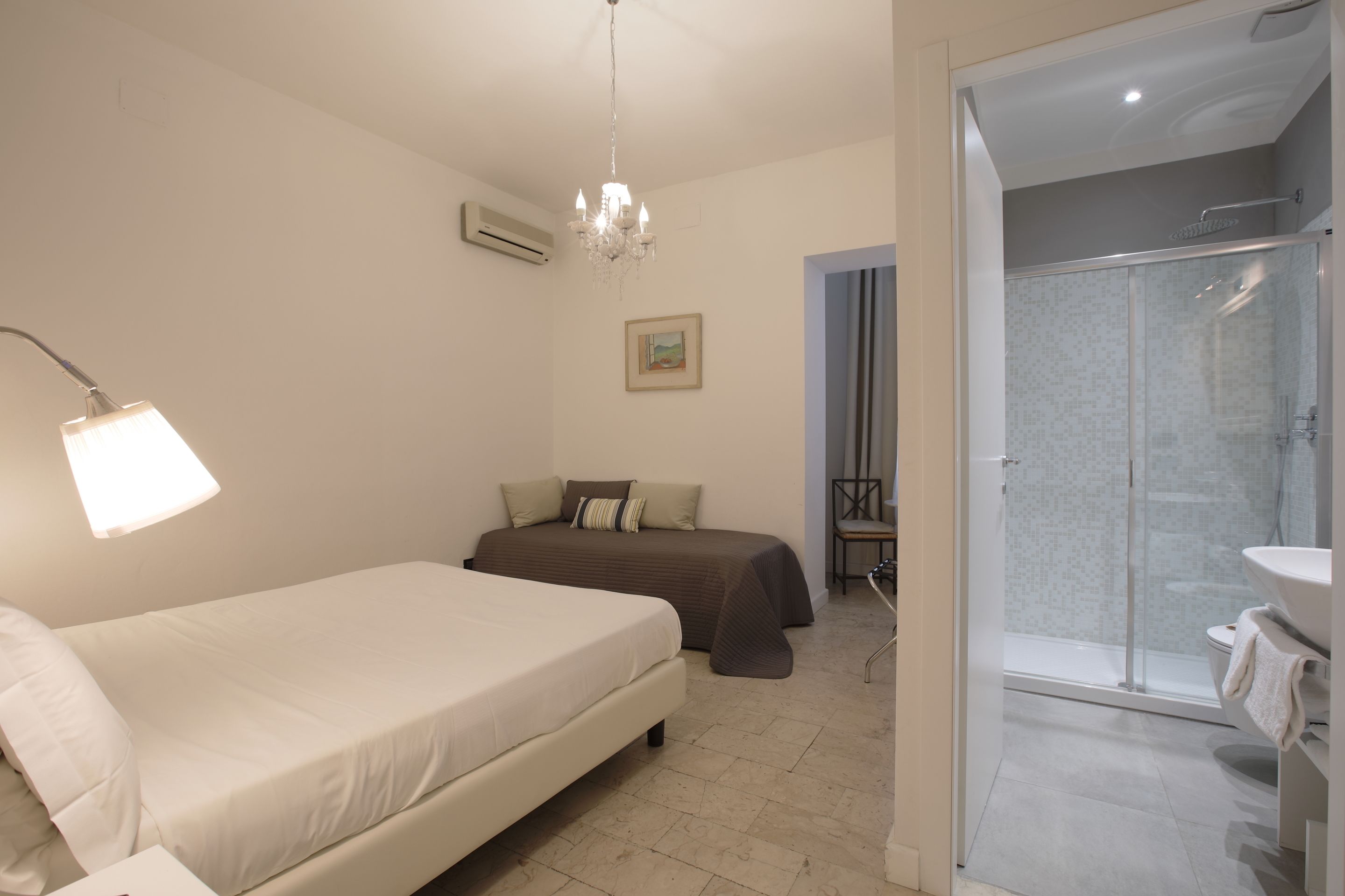 Photo - Badia Fiorentina