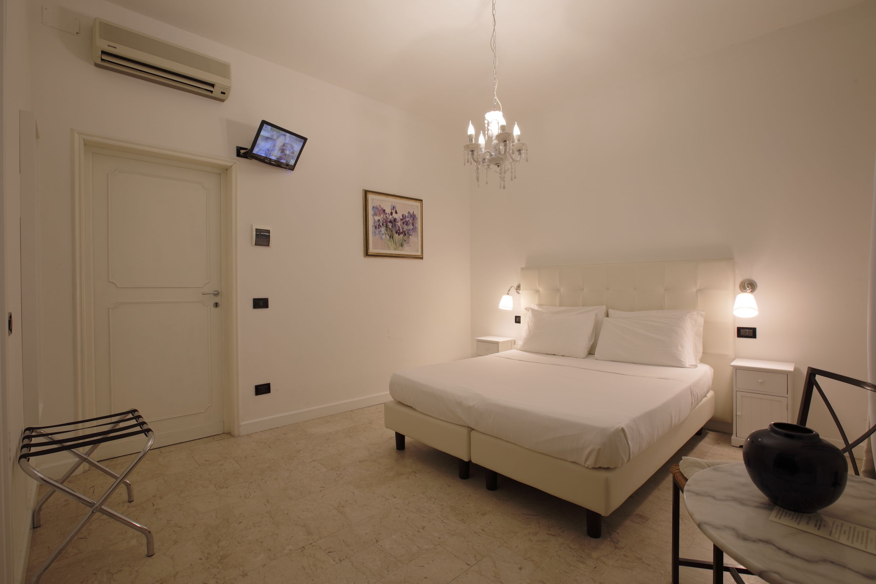 Photo - Badia Fiorentina