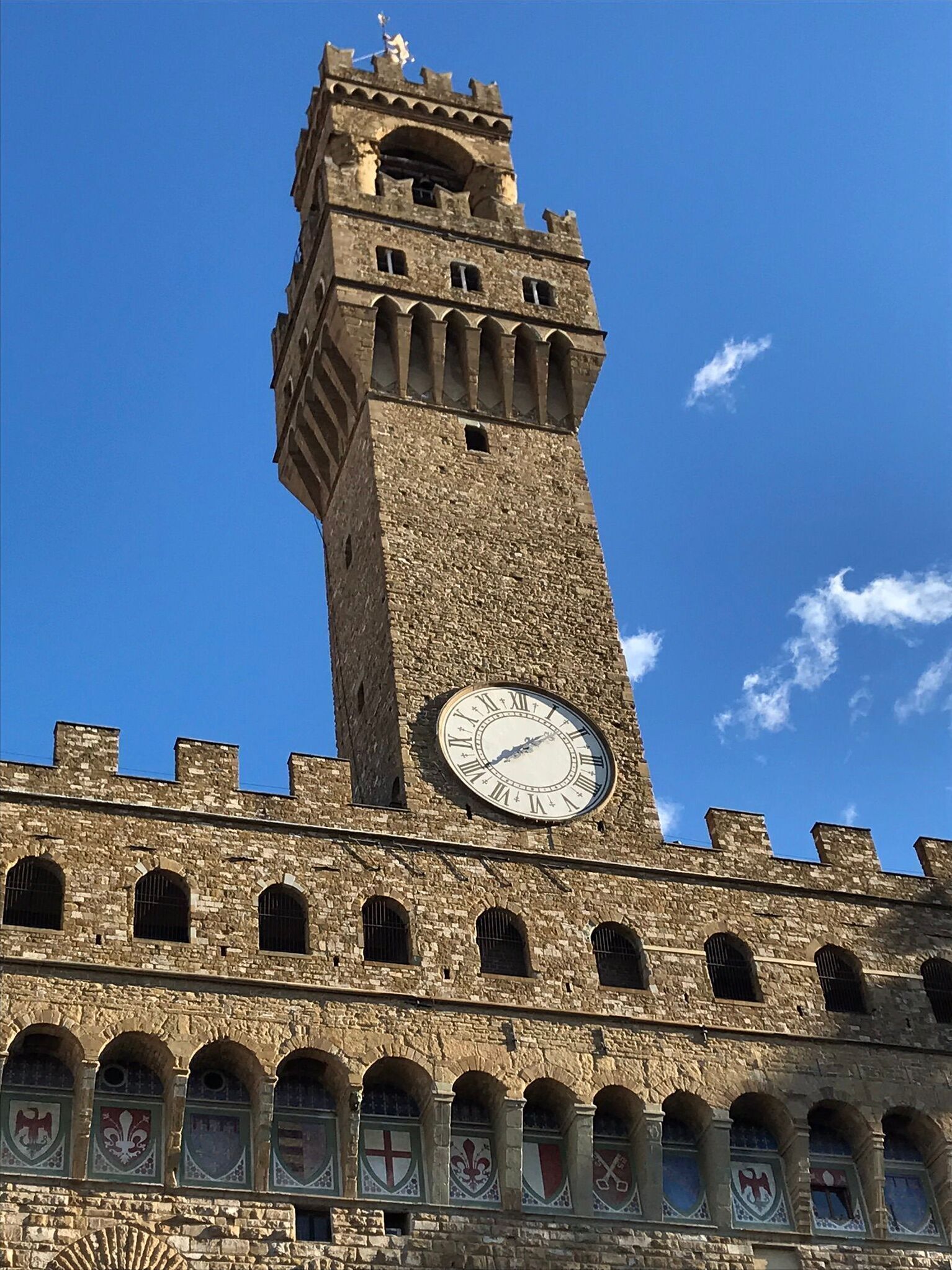 Photo - Badia Fiorentina