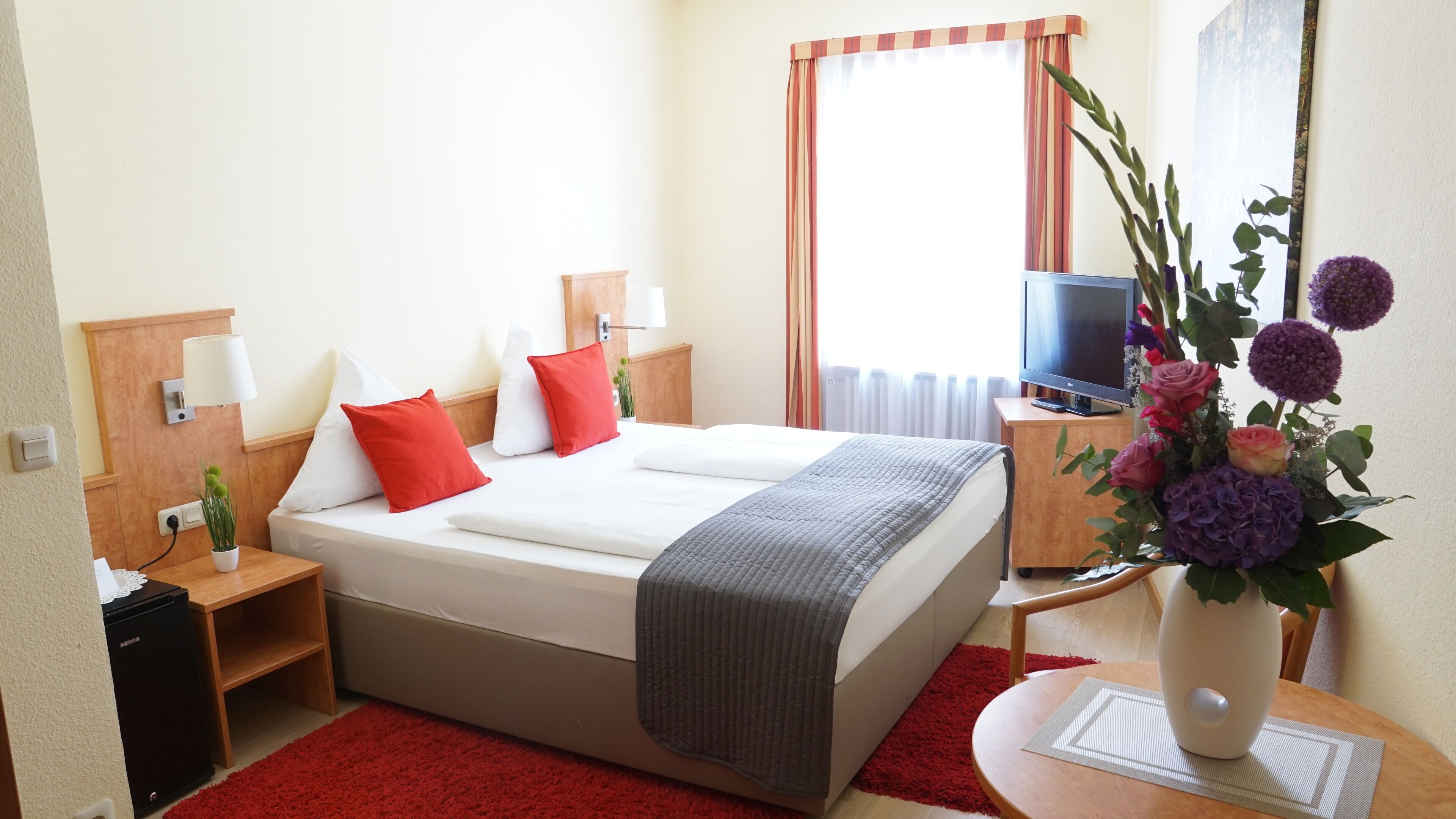 Photo - Hotel Bischoff