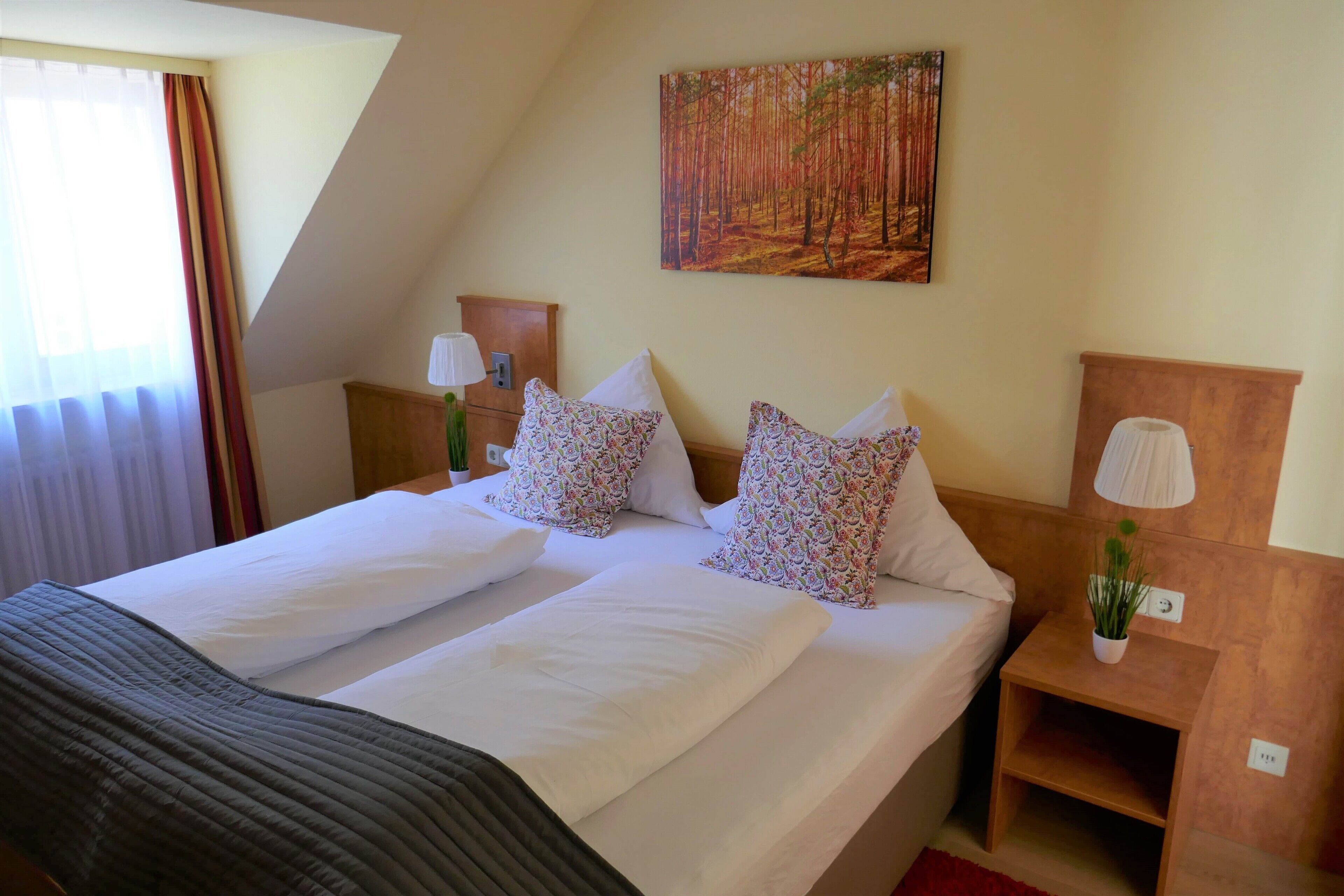 Photo - Hotel Bischoff