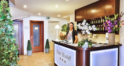 Hotel Bischoff