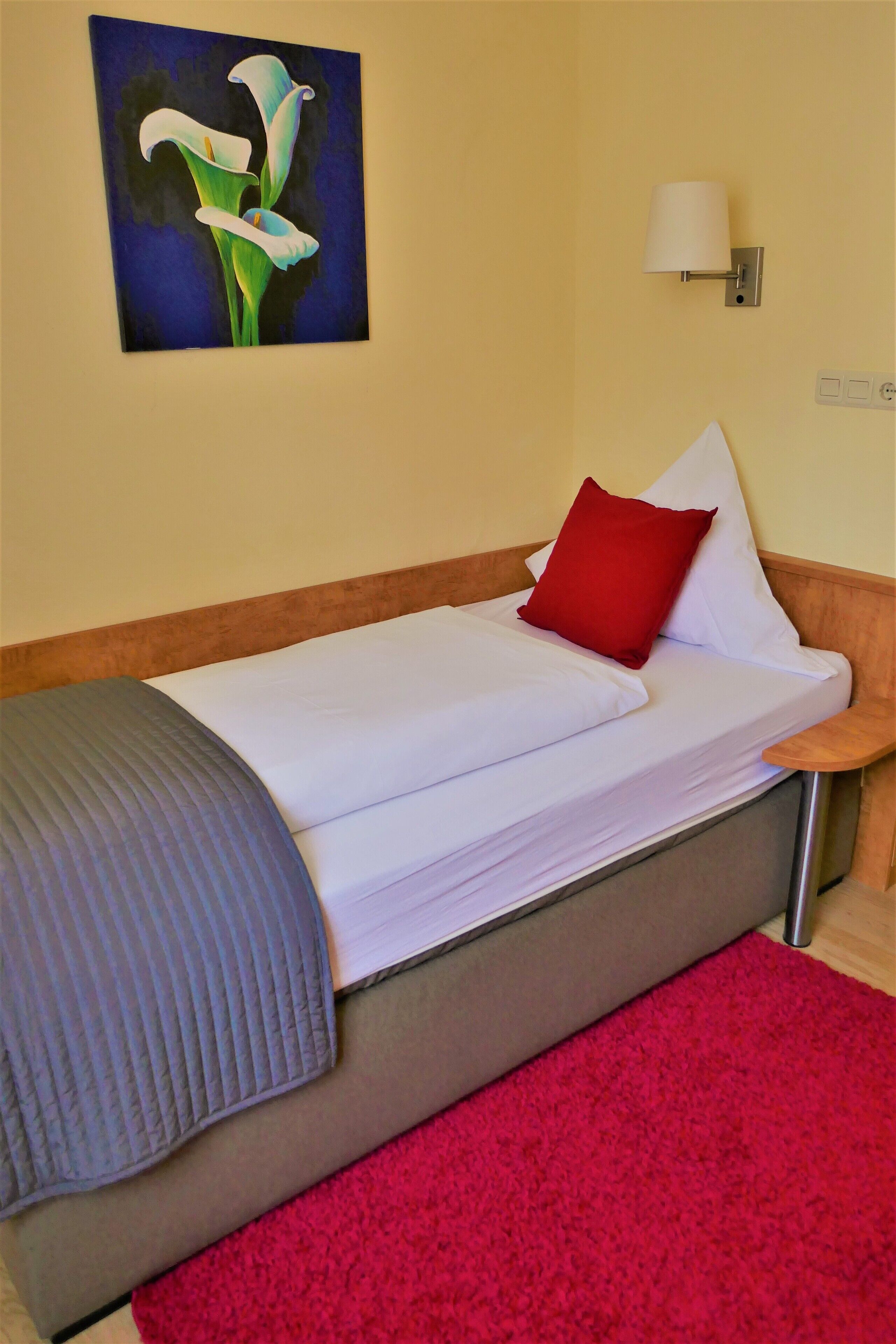 Photo - Hotel Bischoff