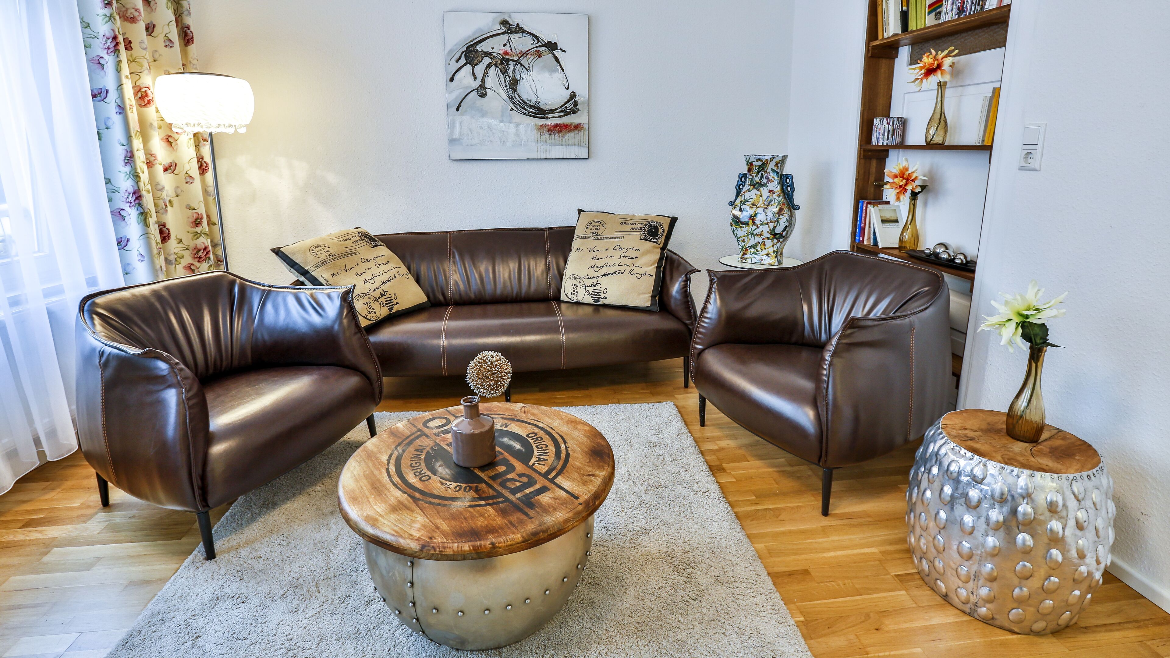 Photo - Suiten Hotel Dependance Laterne