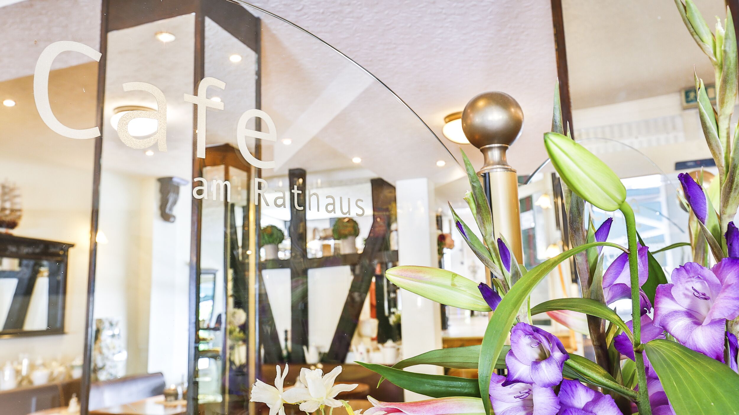 Photo - Suiten Hotel Dependance Laterne