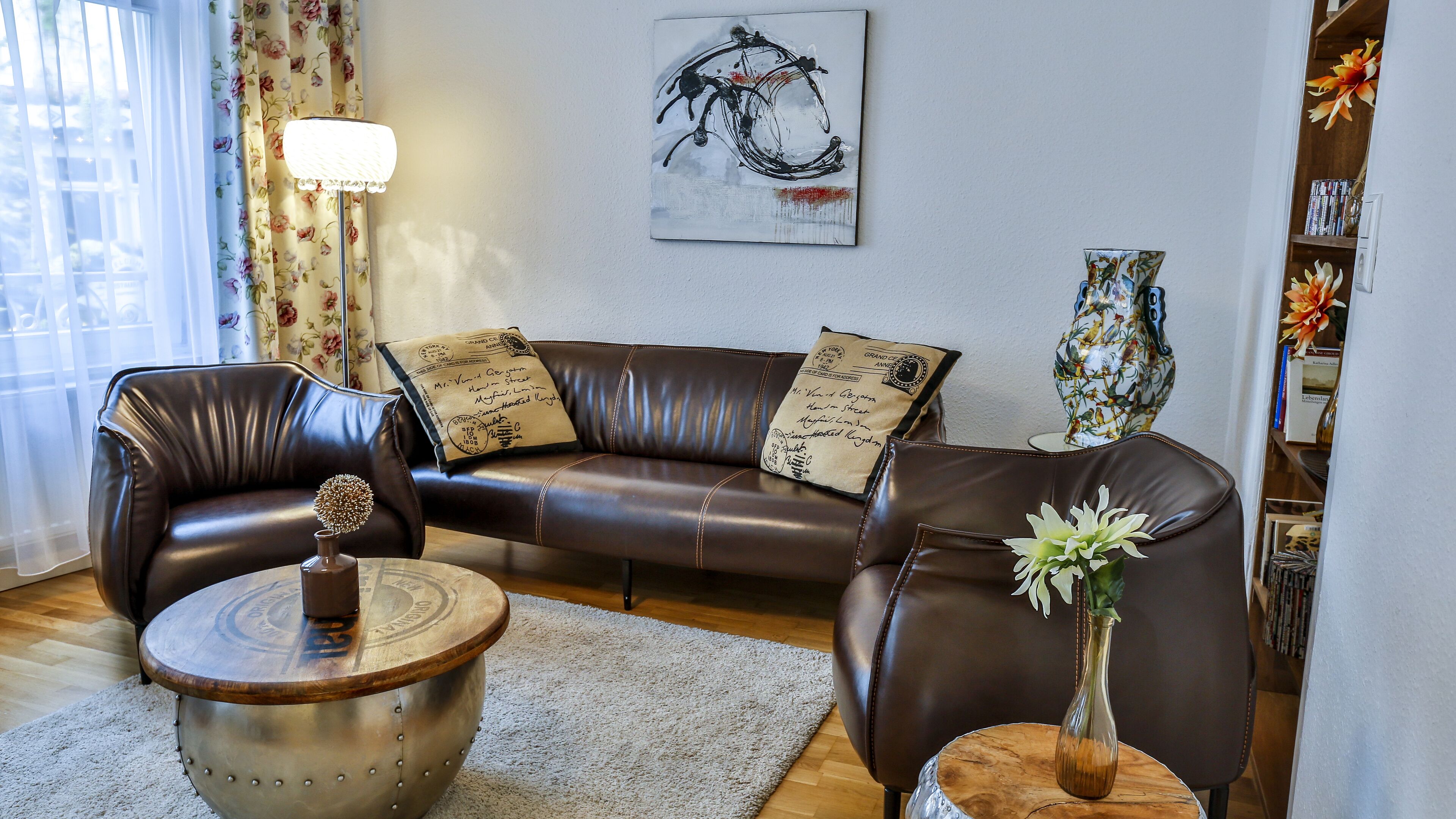 Photo - Suiten Hotel Dependance Laterne