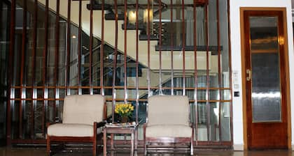Dallas Hotel