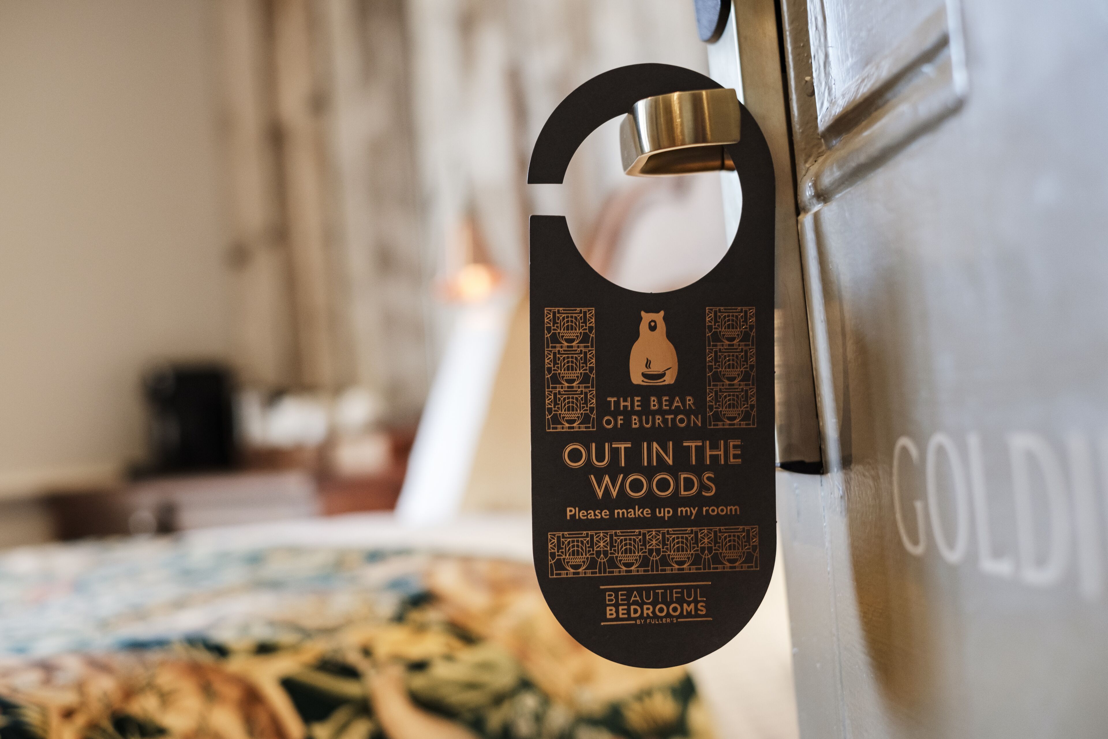 junior double room | individually decorated, individually furnished, desk, iron/ironing board