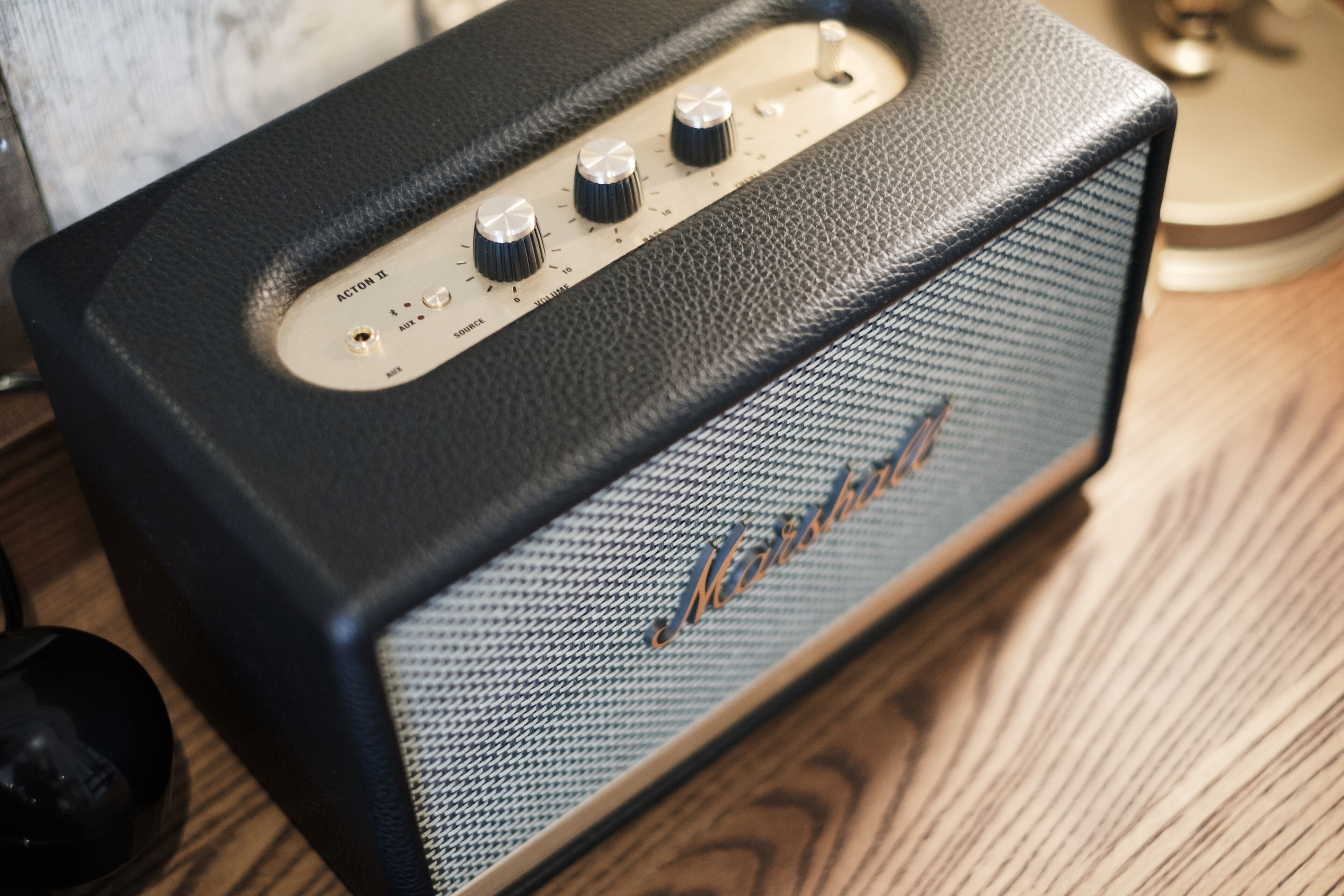 individually decorated, individually furnished, desk, iron/ironing board