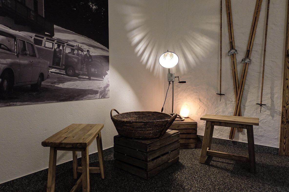 sauna, steam room, turkish bath/hammam, sports massages, massages