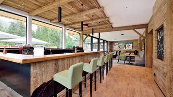 ๋ฐ(์๋ฐ ์์ค ๋ด)