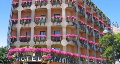 Hotel Atlantic