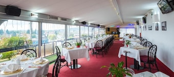 Hotel Atlantic
