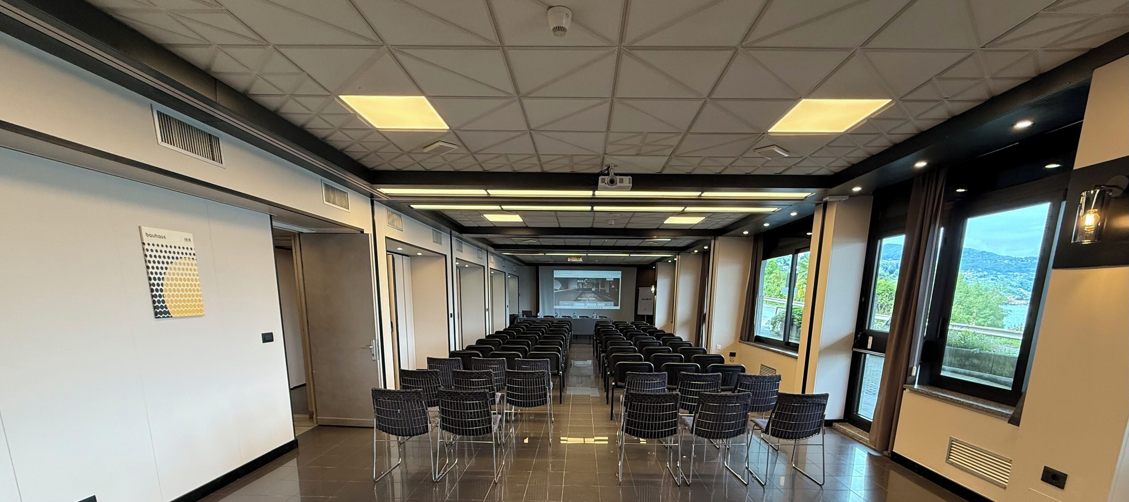 Foto - Hotel Concorde