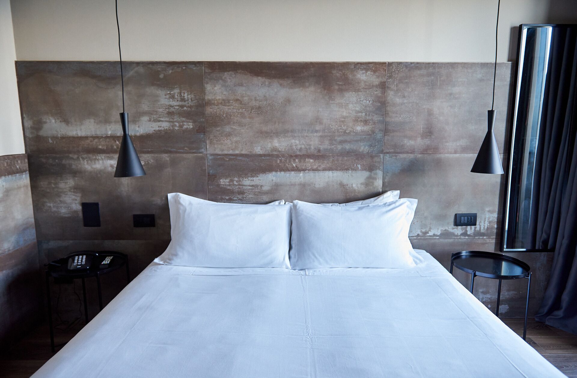 Photo - Hotel Concorde