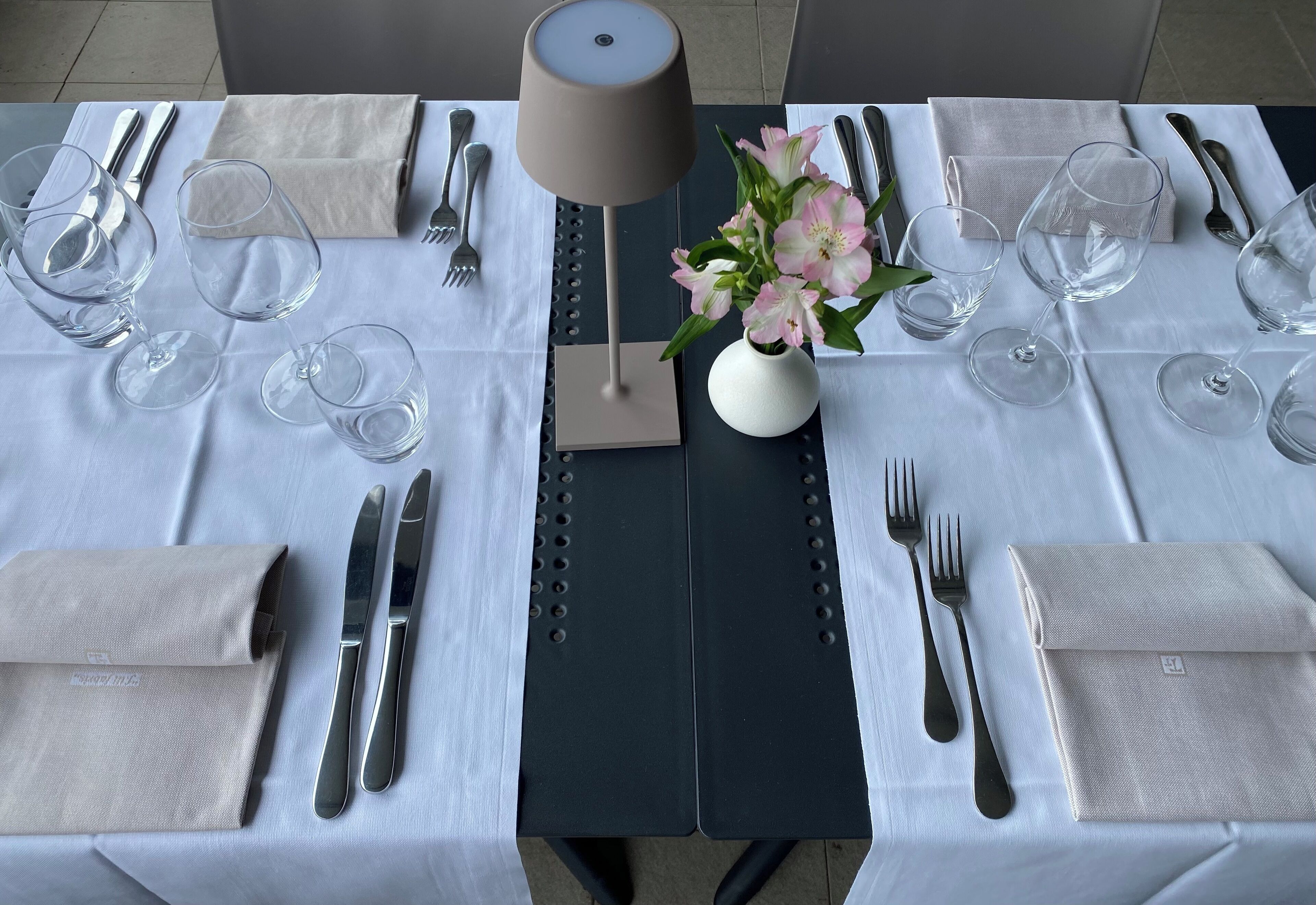 Foto - Hotel Concorde