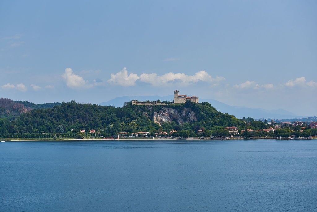 Foto - Hotel Concorde