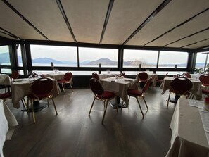 Bar (na propriedade)