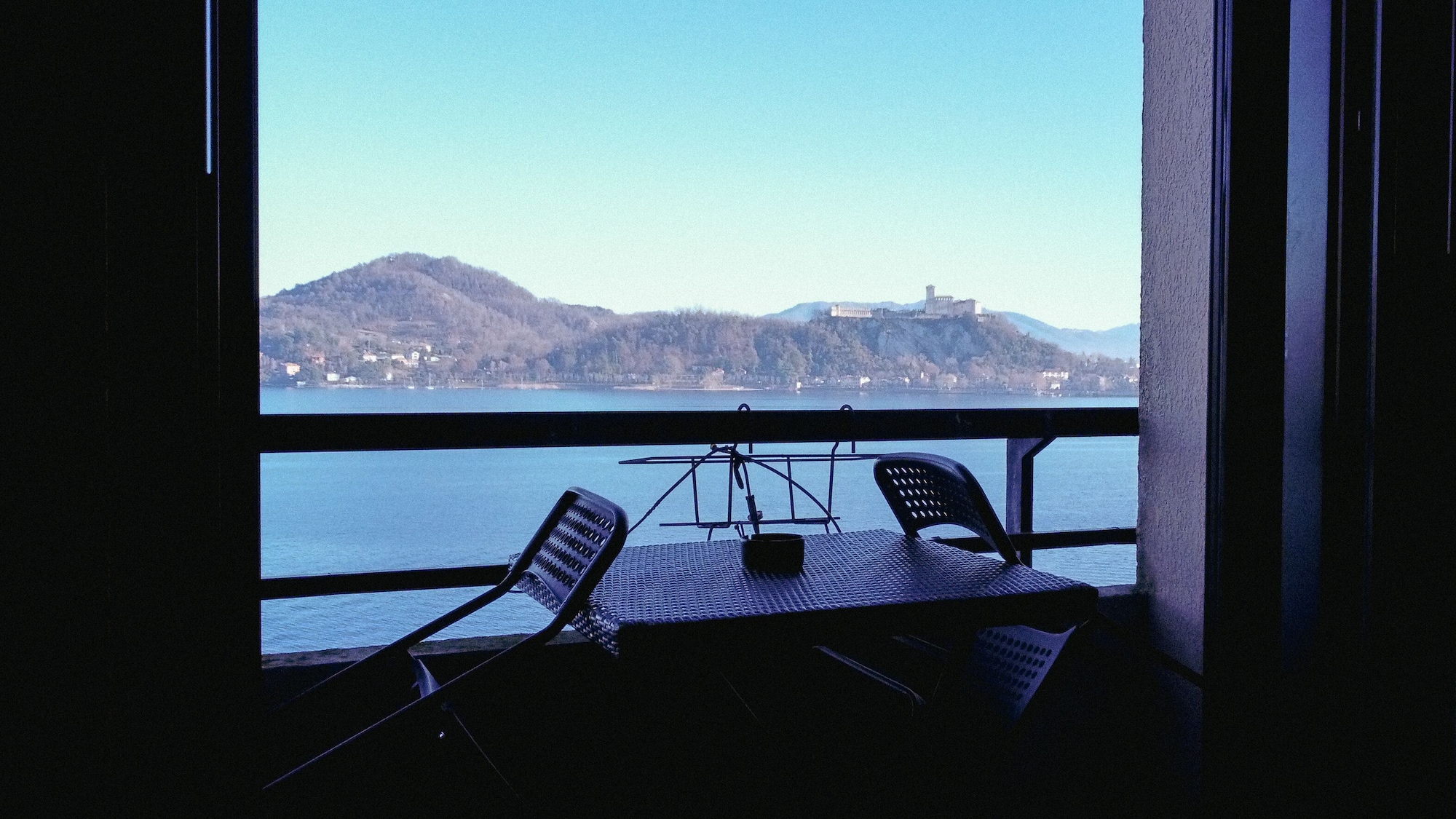 4-Sterne-Hotels