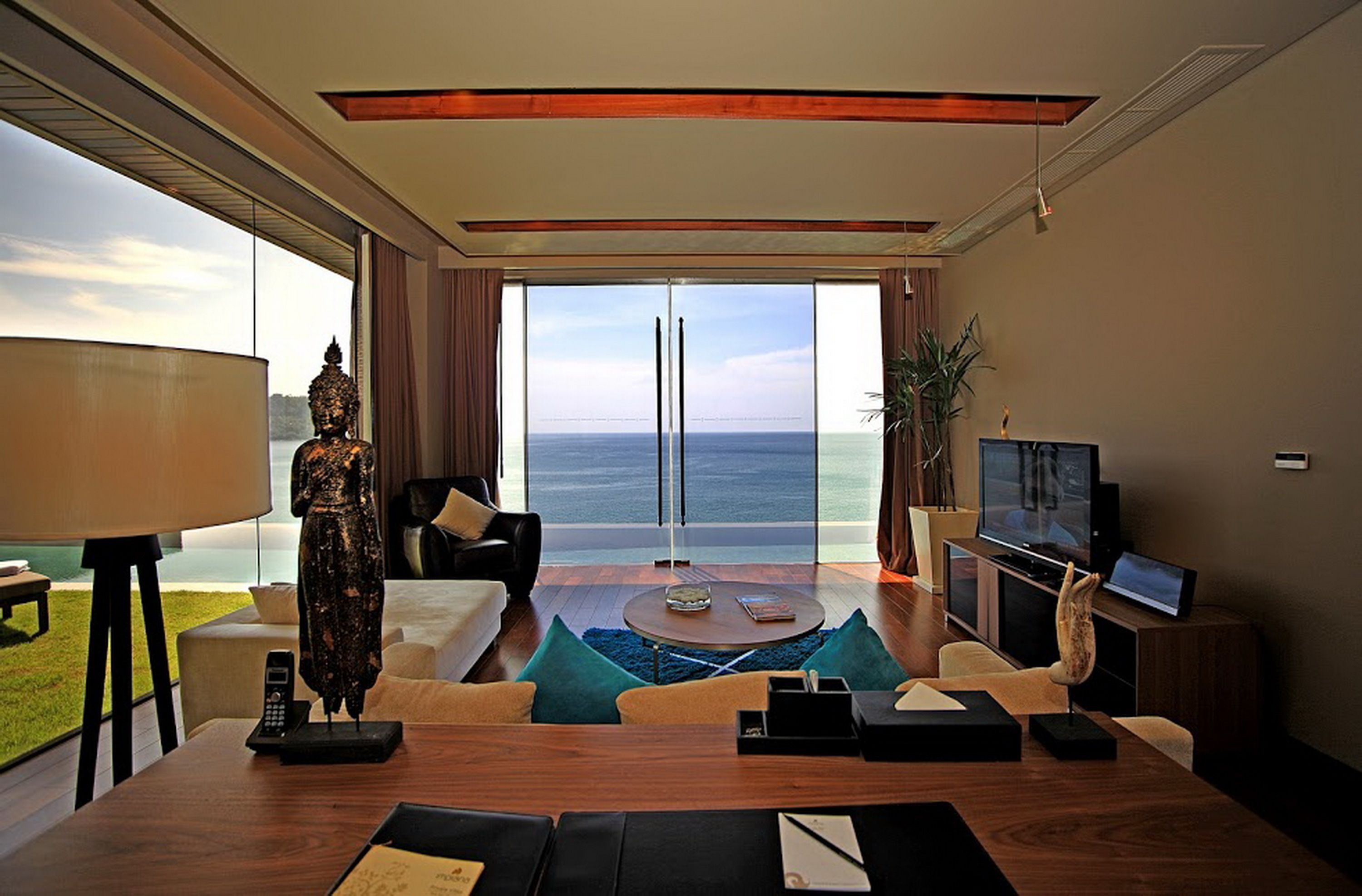 Foto - Impiana Private Villas Kata Noi