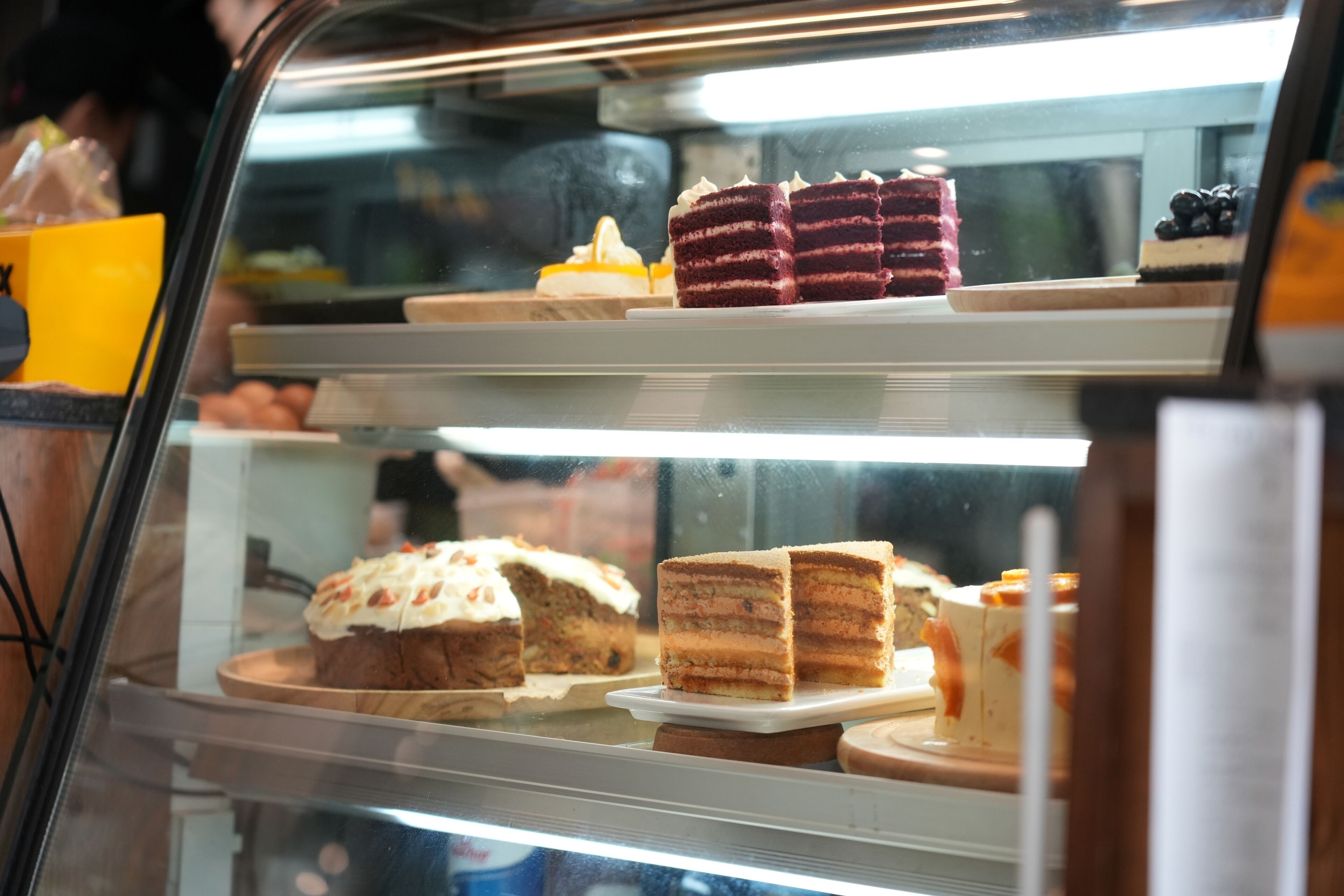 Kafé