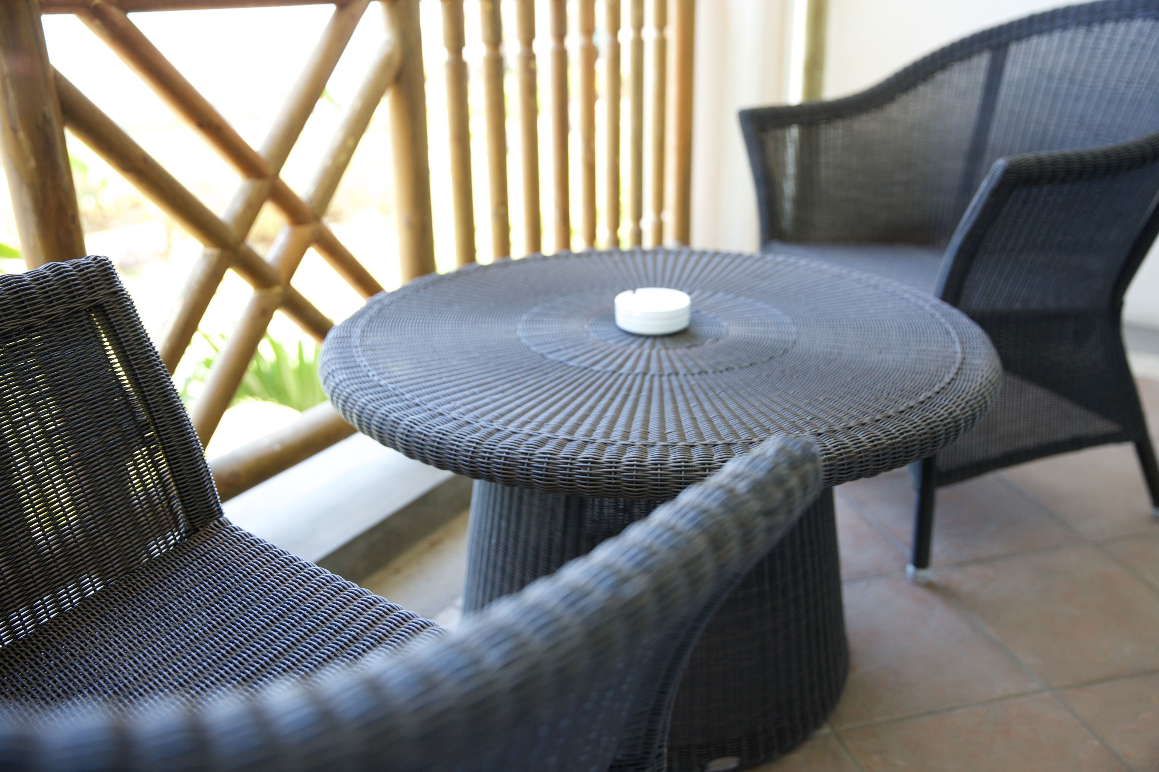 Foto - Pearle Beach Resort & Spa