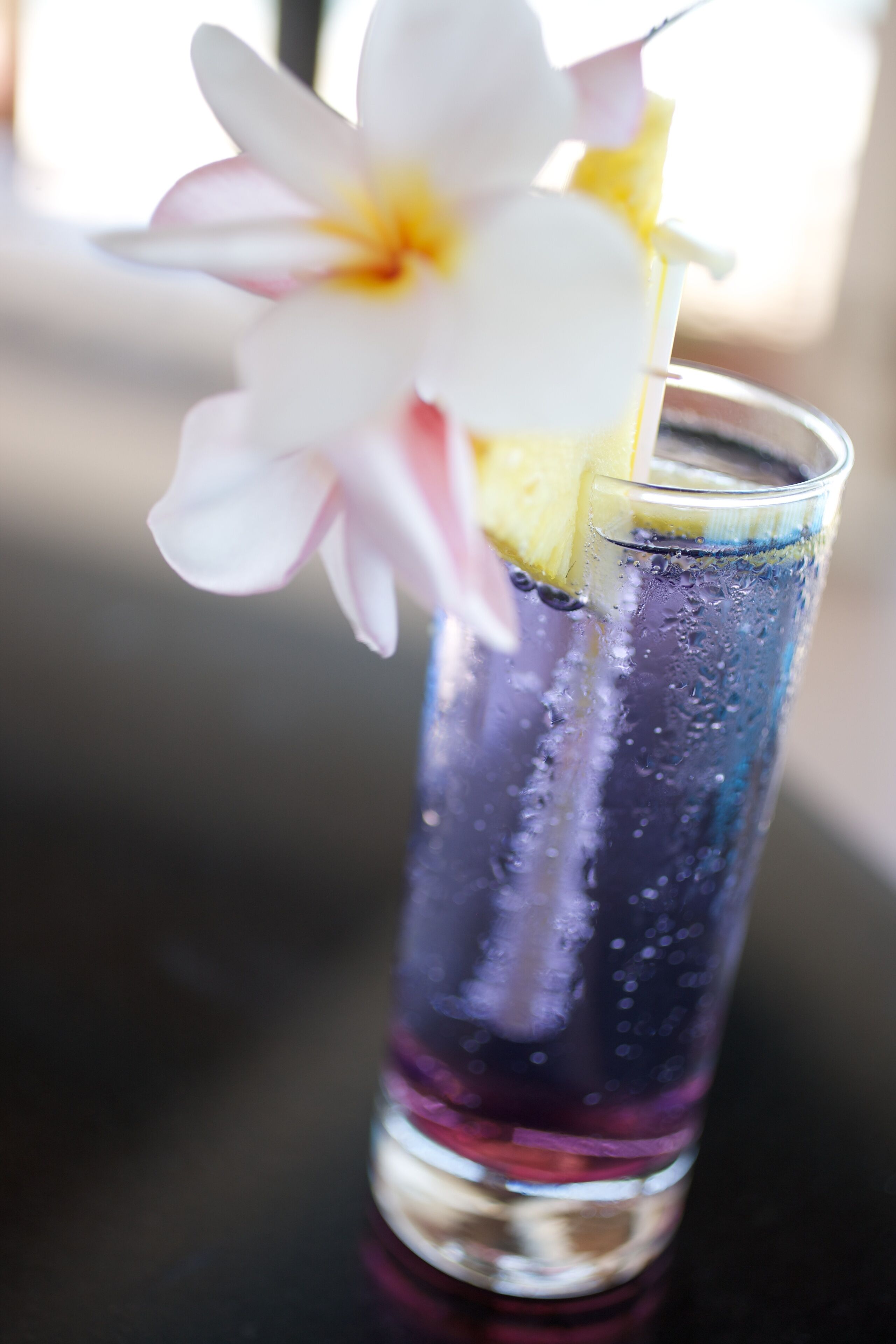 Photo - Pearle Beach Resort & Spa