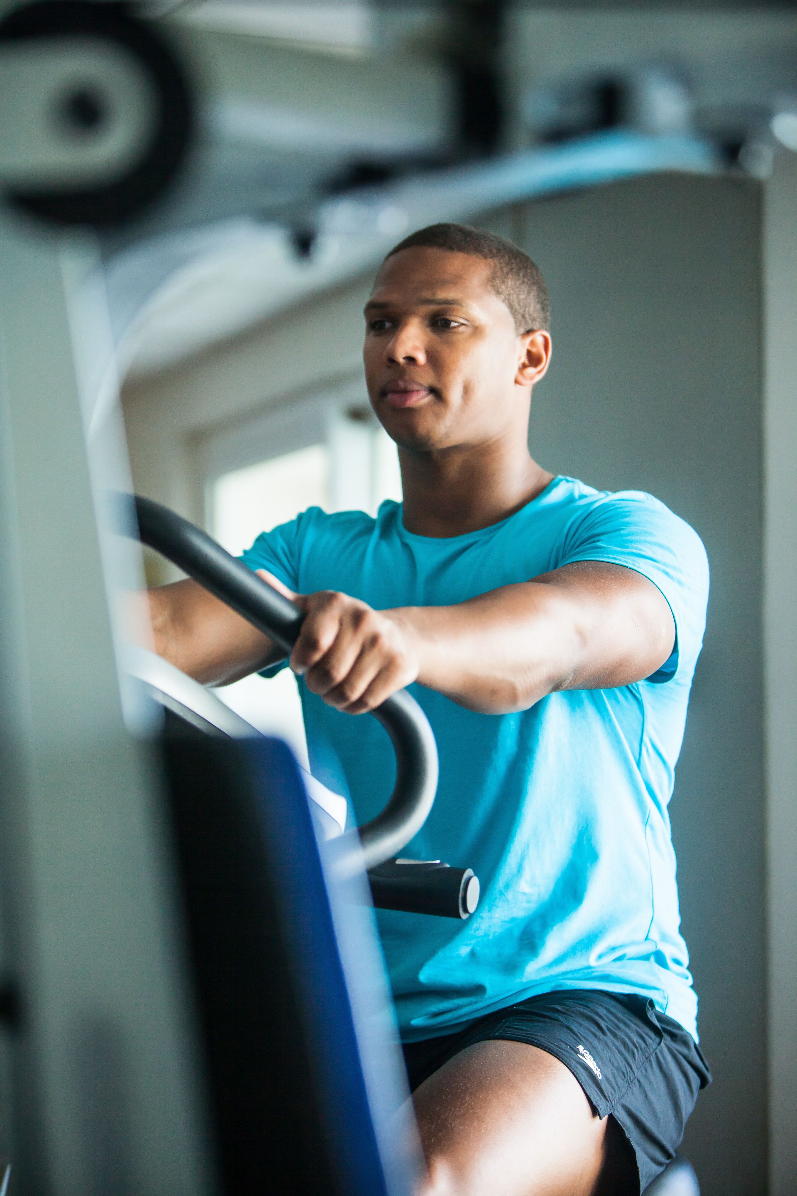 Foto - Pearle Beach Resort & Spa