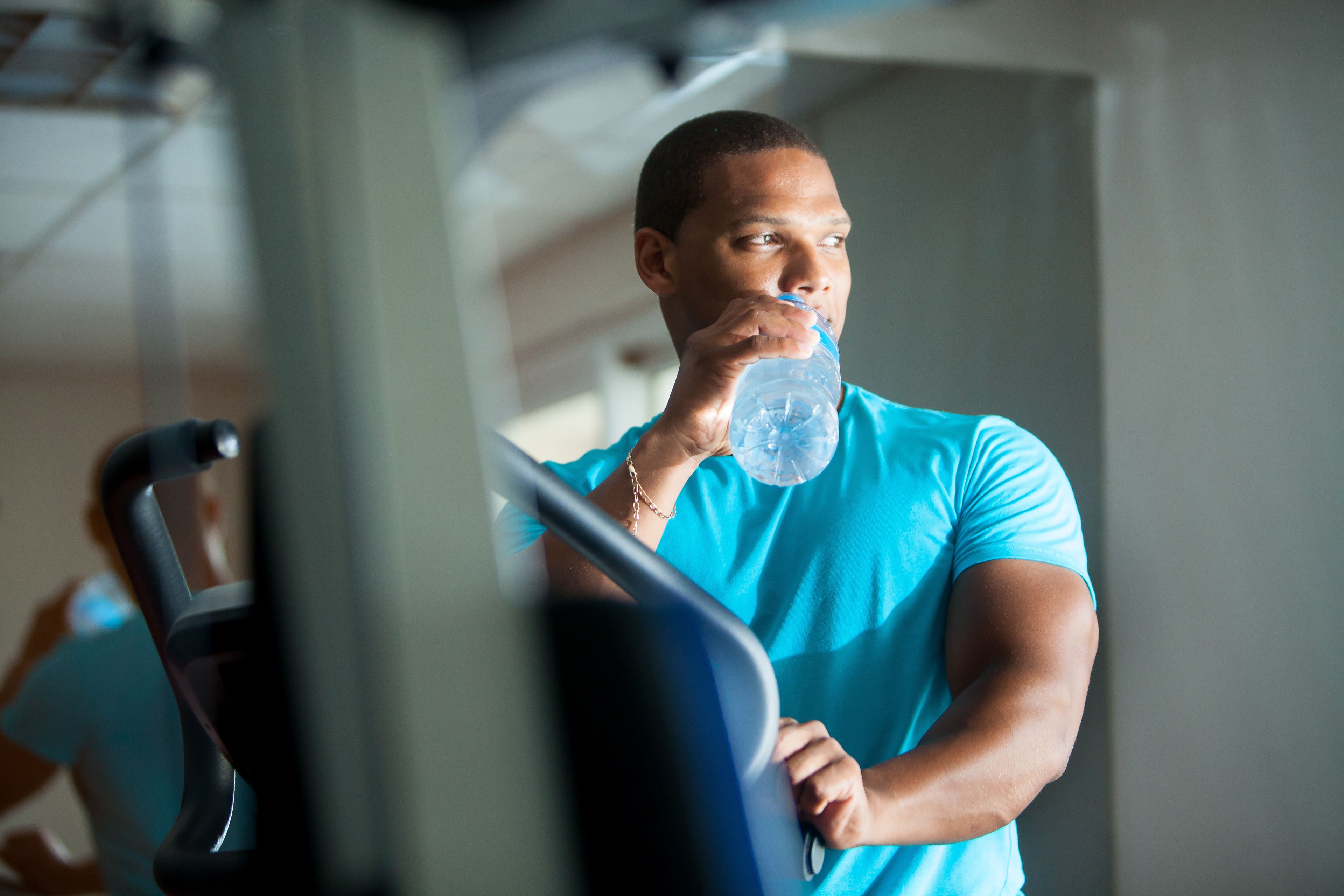 Foto - Pearle Beach Resort & Spa