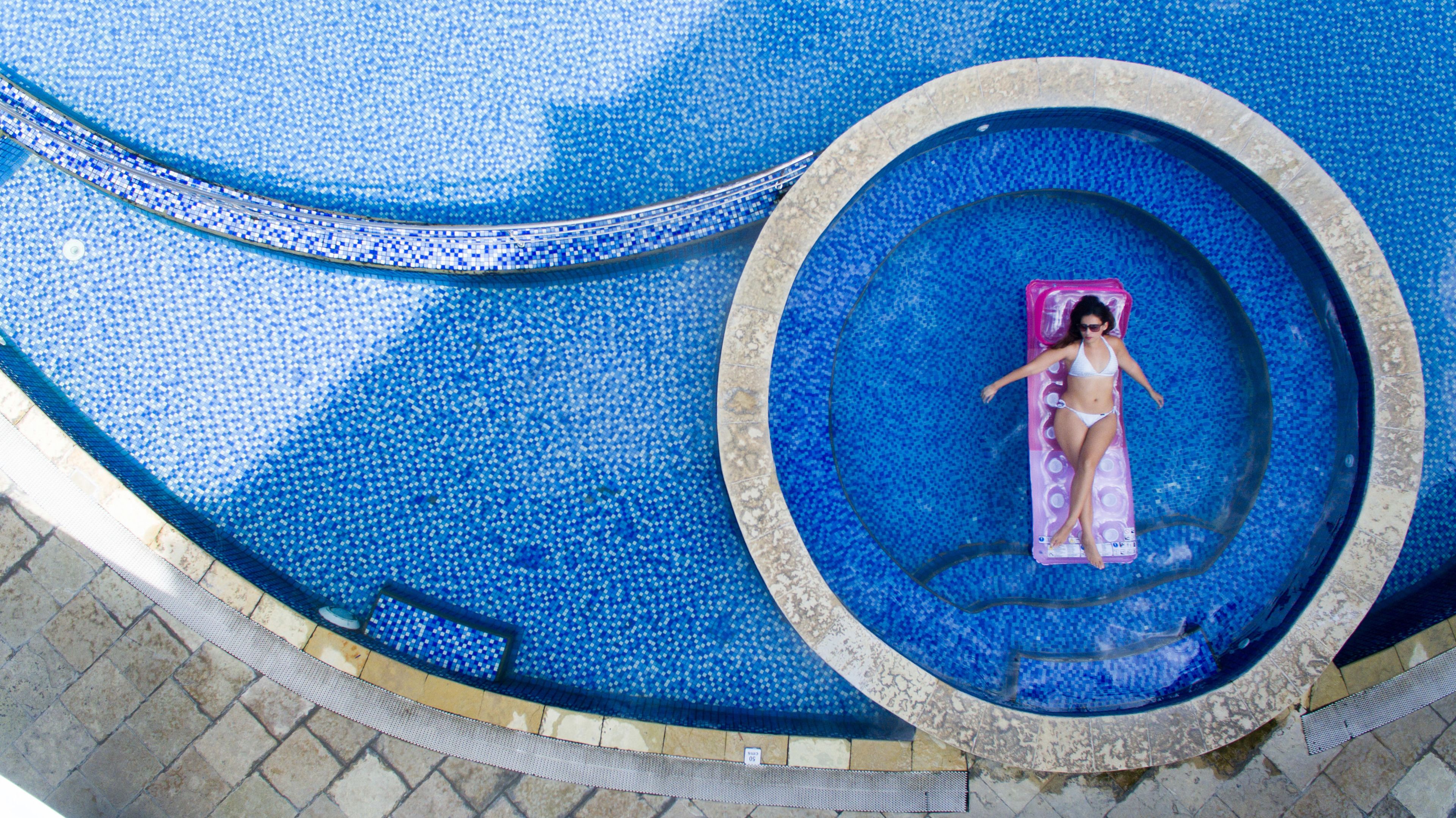 Foto - Pearle Beach Resort & Spa