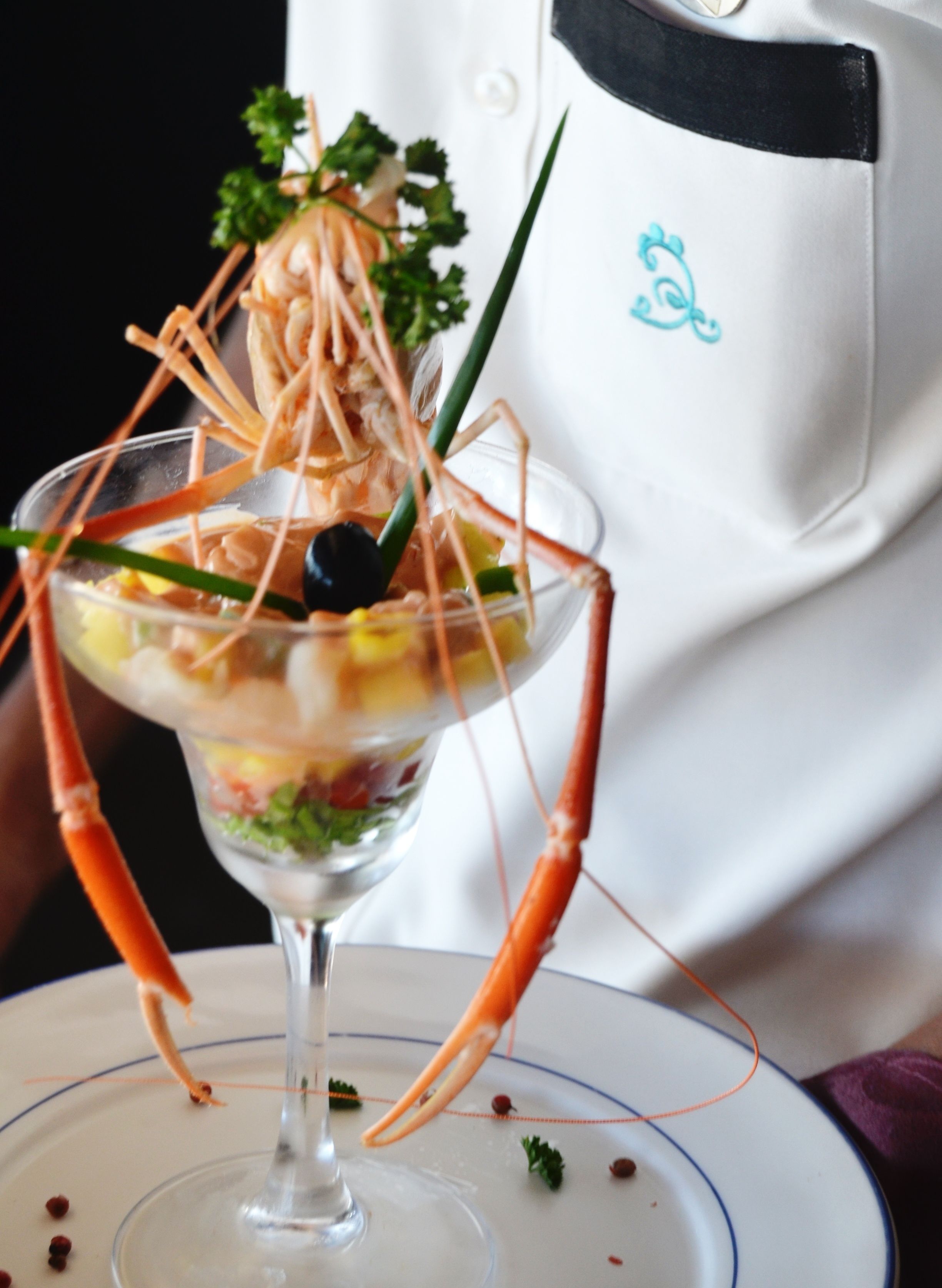 Foto - Pearle Beach Resort & Spa