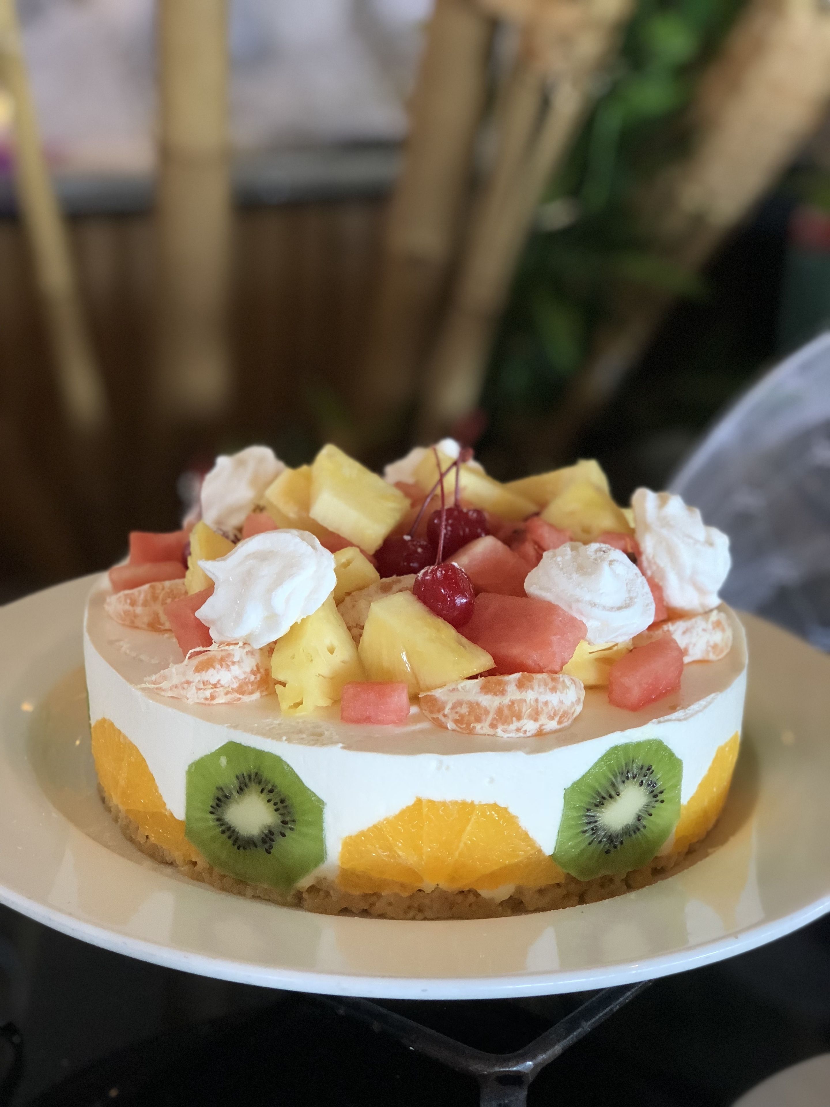 Foto - Pearle Beach Resort & Spa