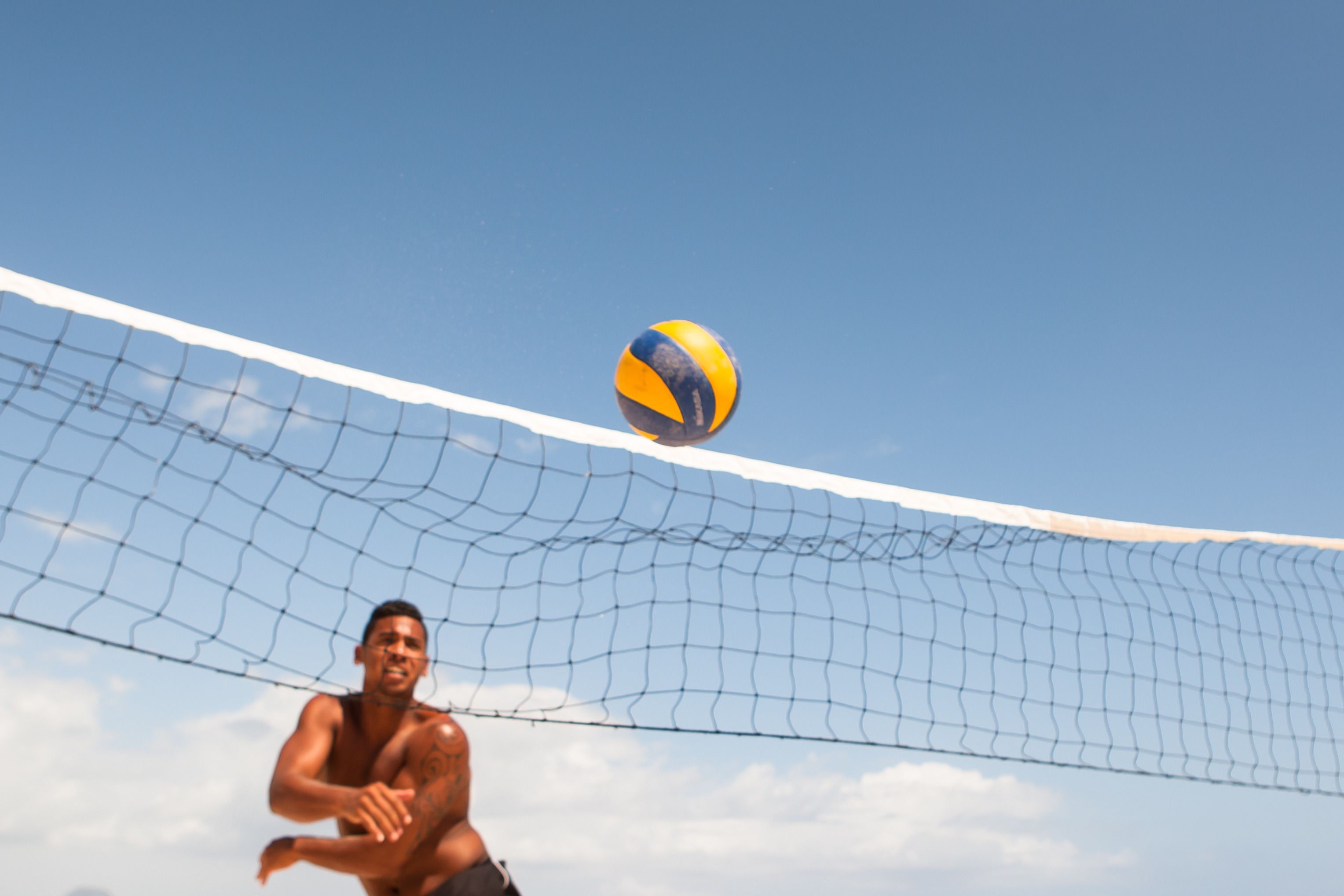 Foto - Pearle Beach Resort & Spa