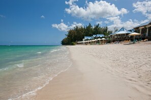 Huone (Budget) | Allergiatestatut vuodevaatteet, minibaari, tallelokero huoneessa