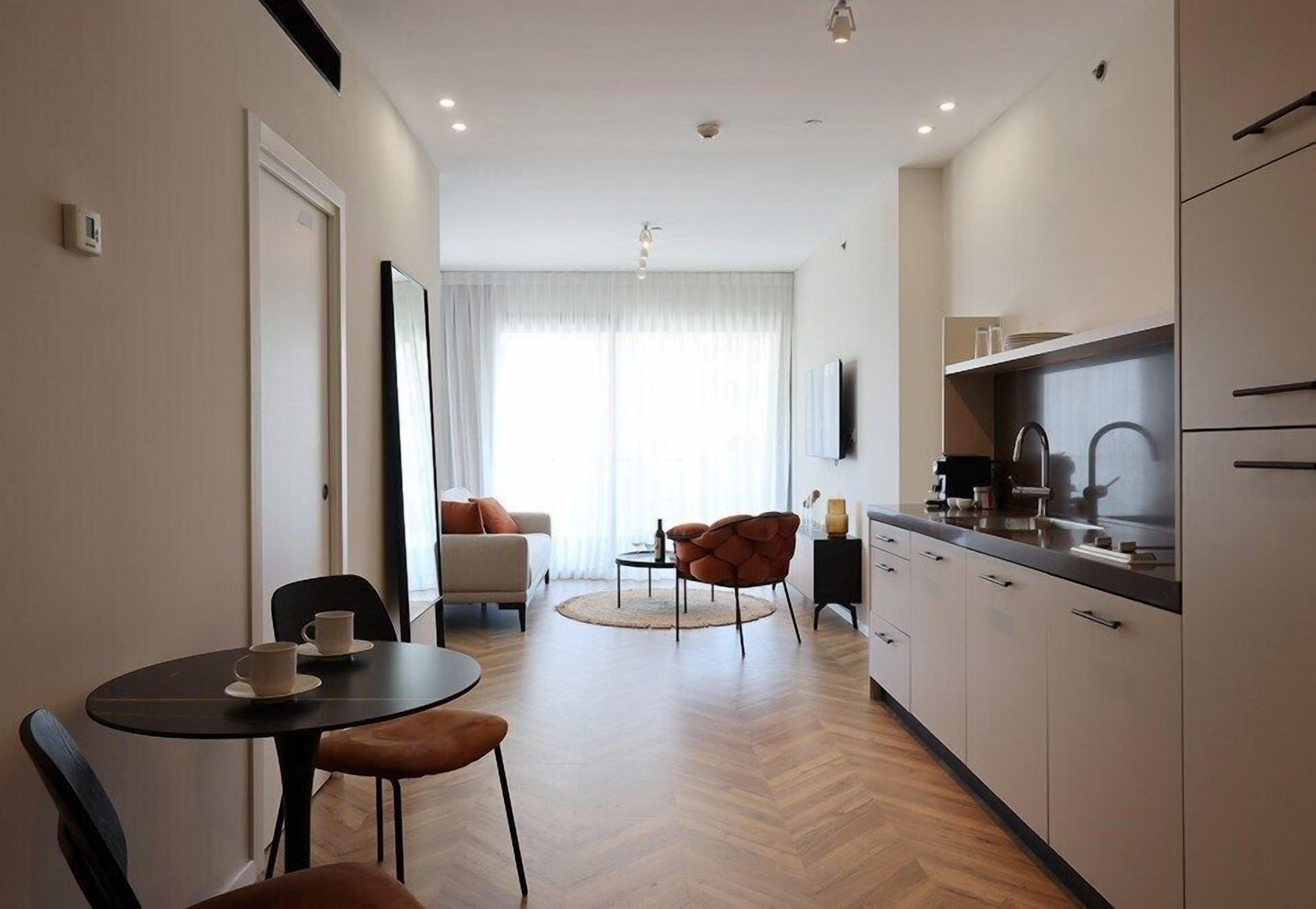 Photo - Play Hatzuk Beach