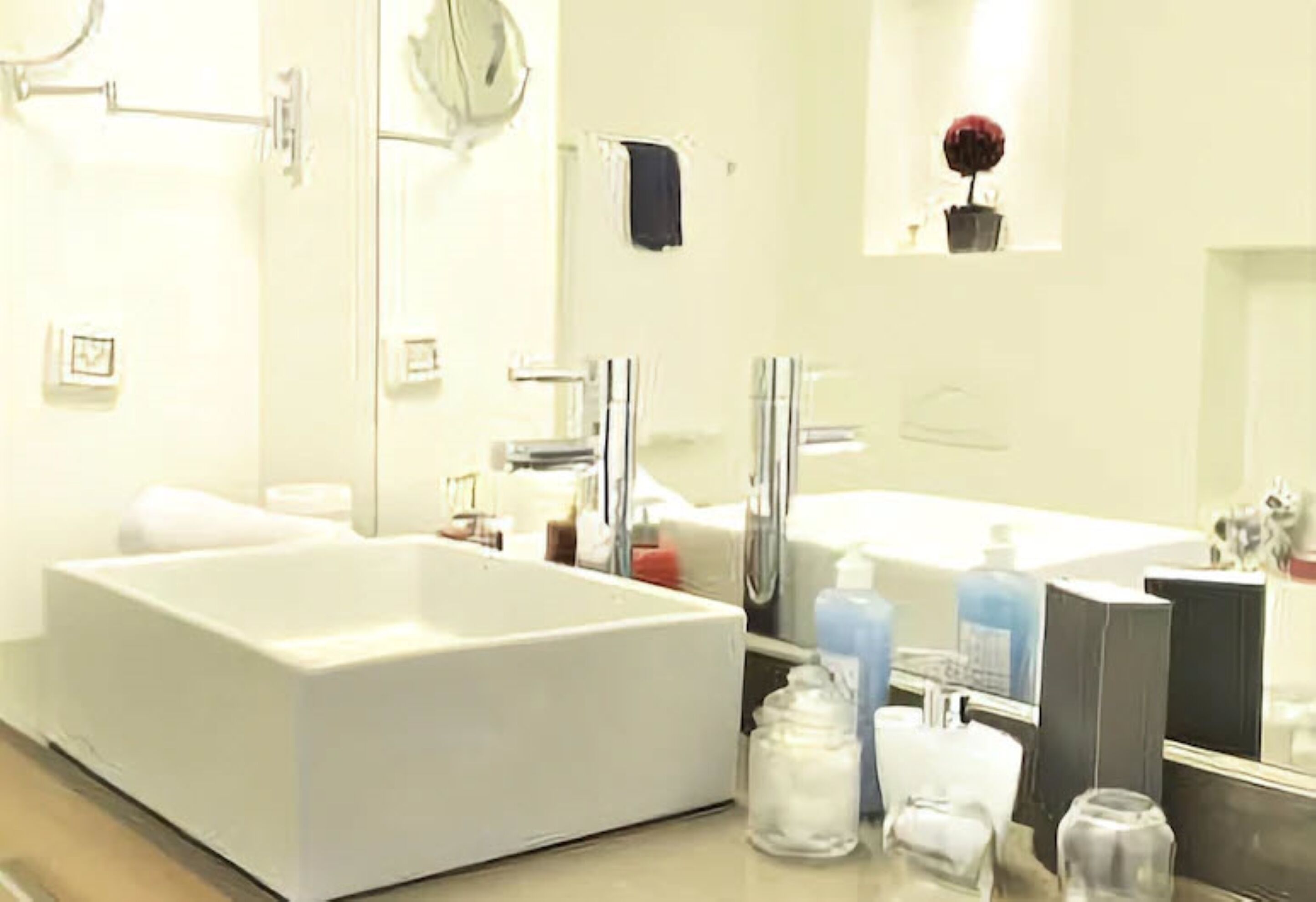 Photo - Play Hatzuk Beach