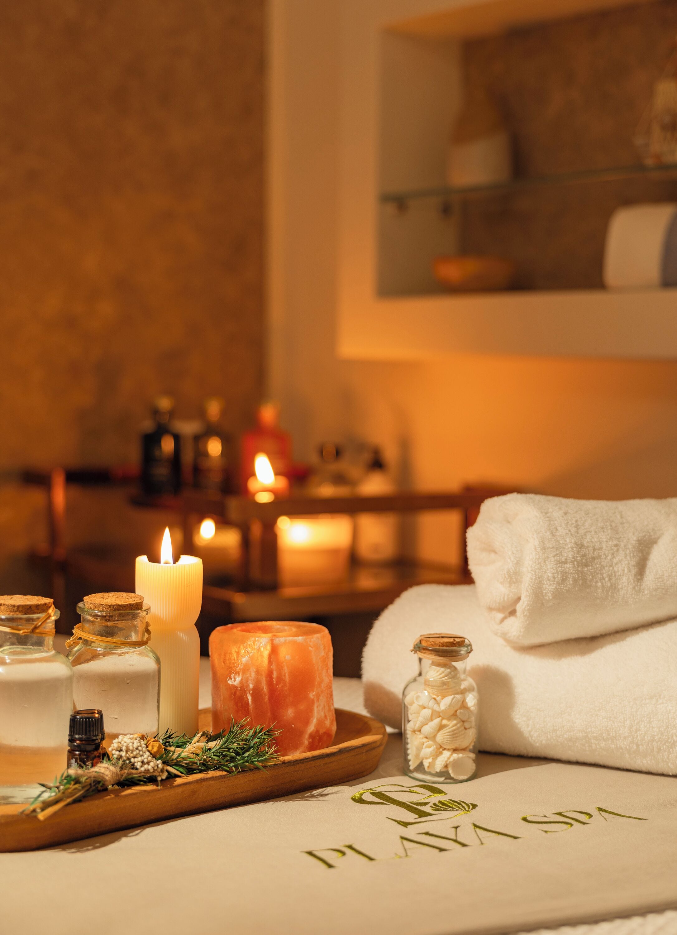 Photo - Play Hatzuk Beach