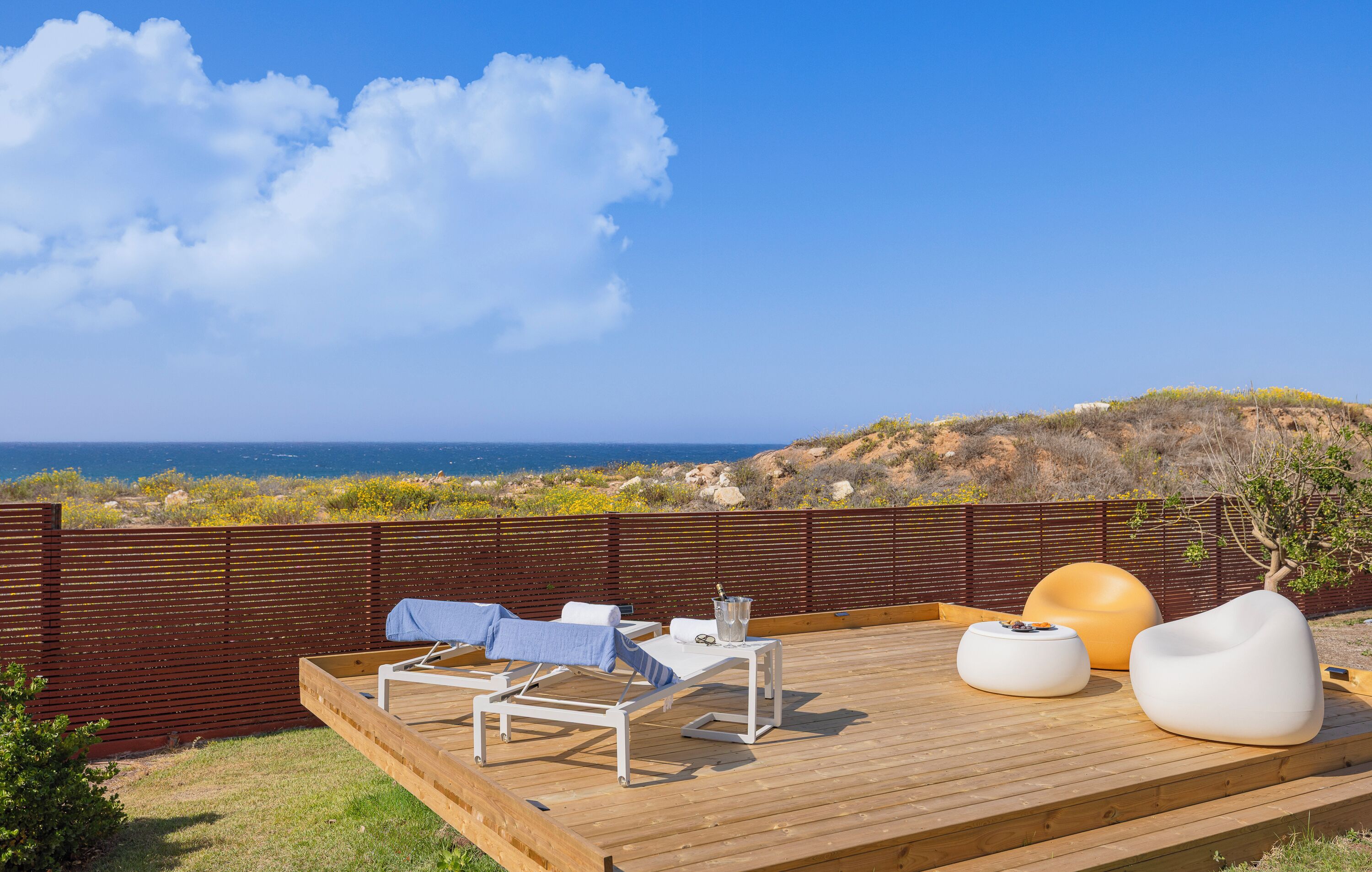 Photo - Play Hatzuk Beach