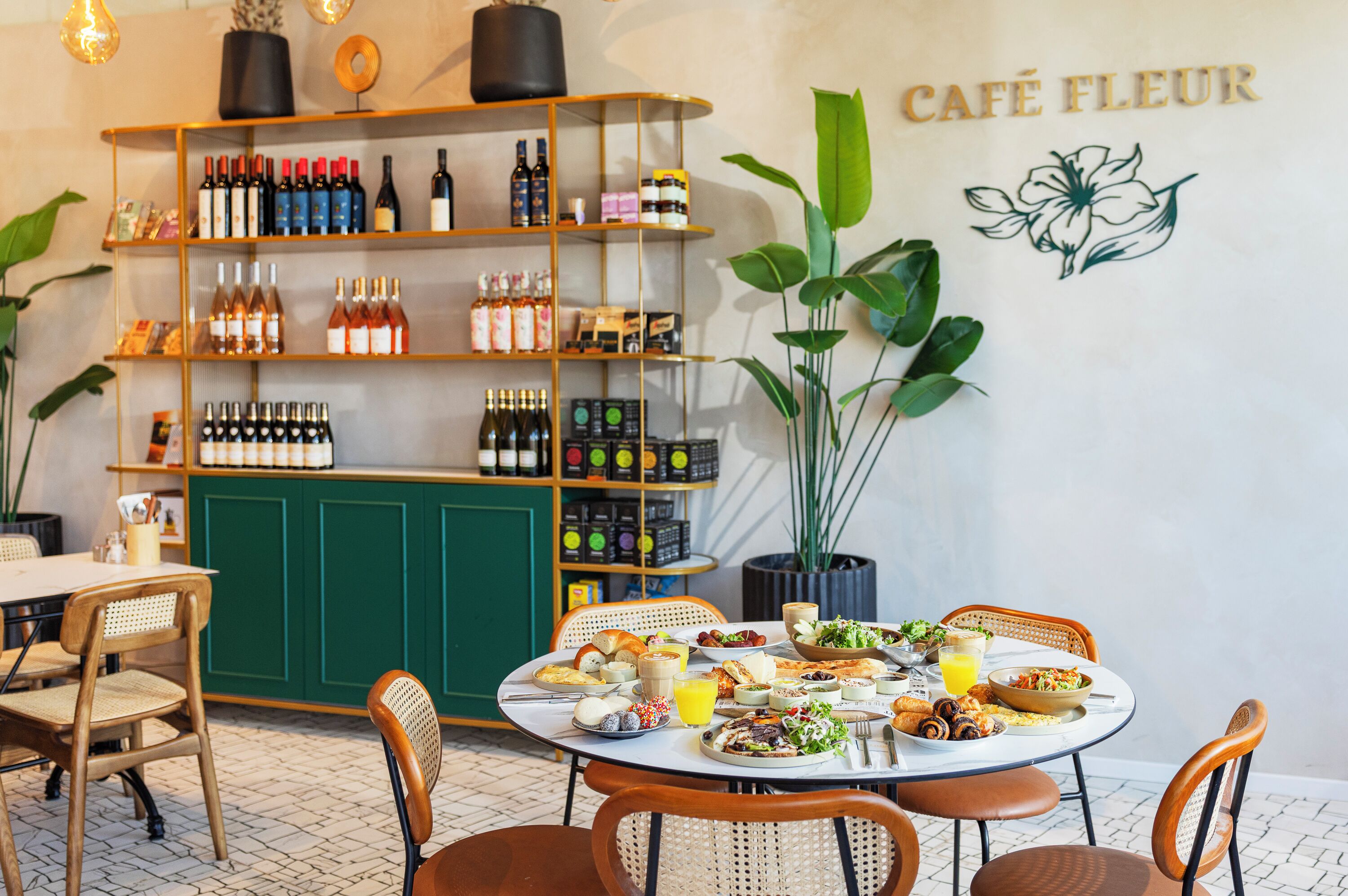 Photo - Play Hatzuk Beach