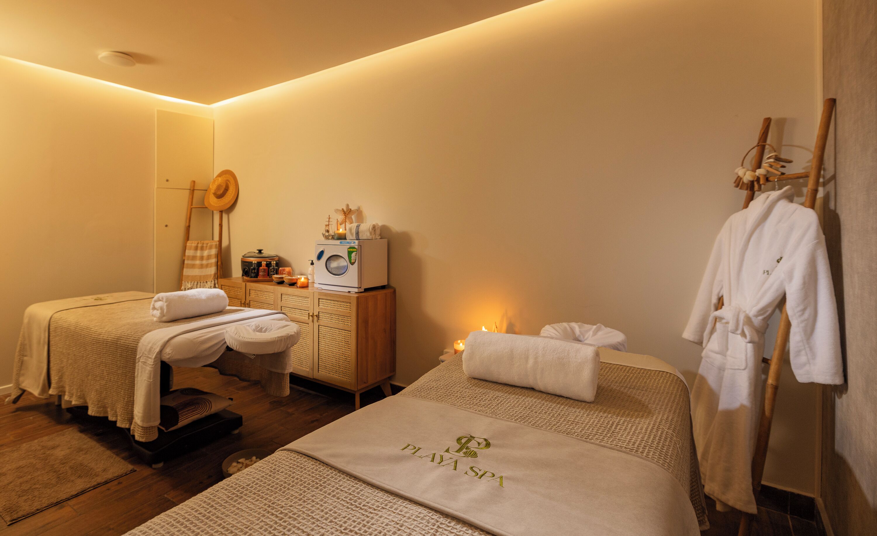 Photo - Play Hatzuk Beach