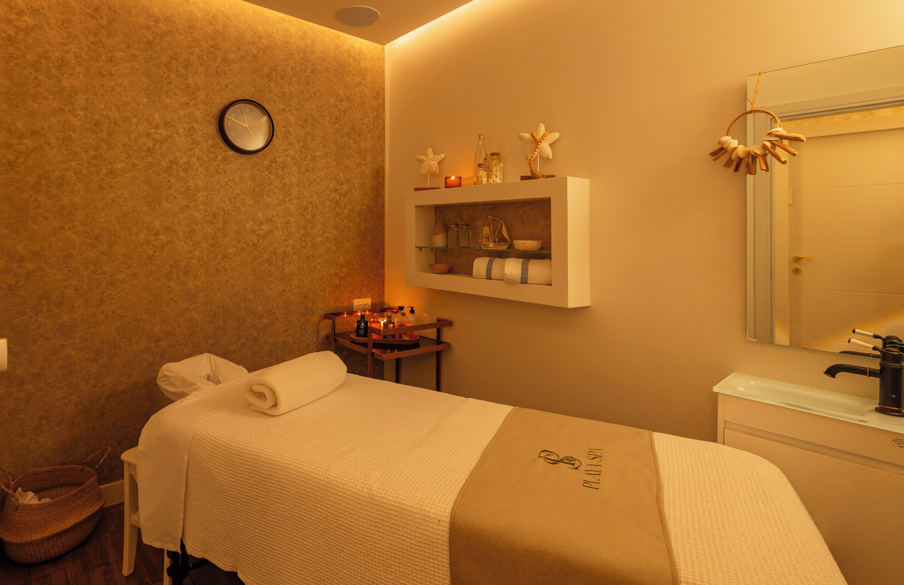 Photo - Play Hatzuk Beach