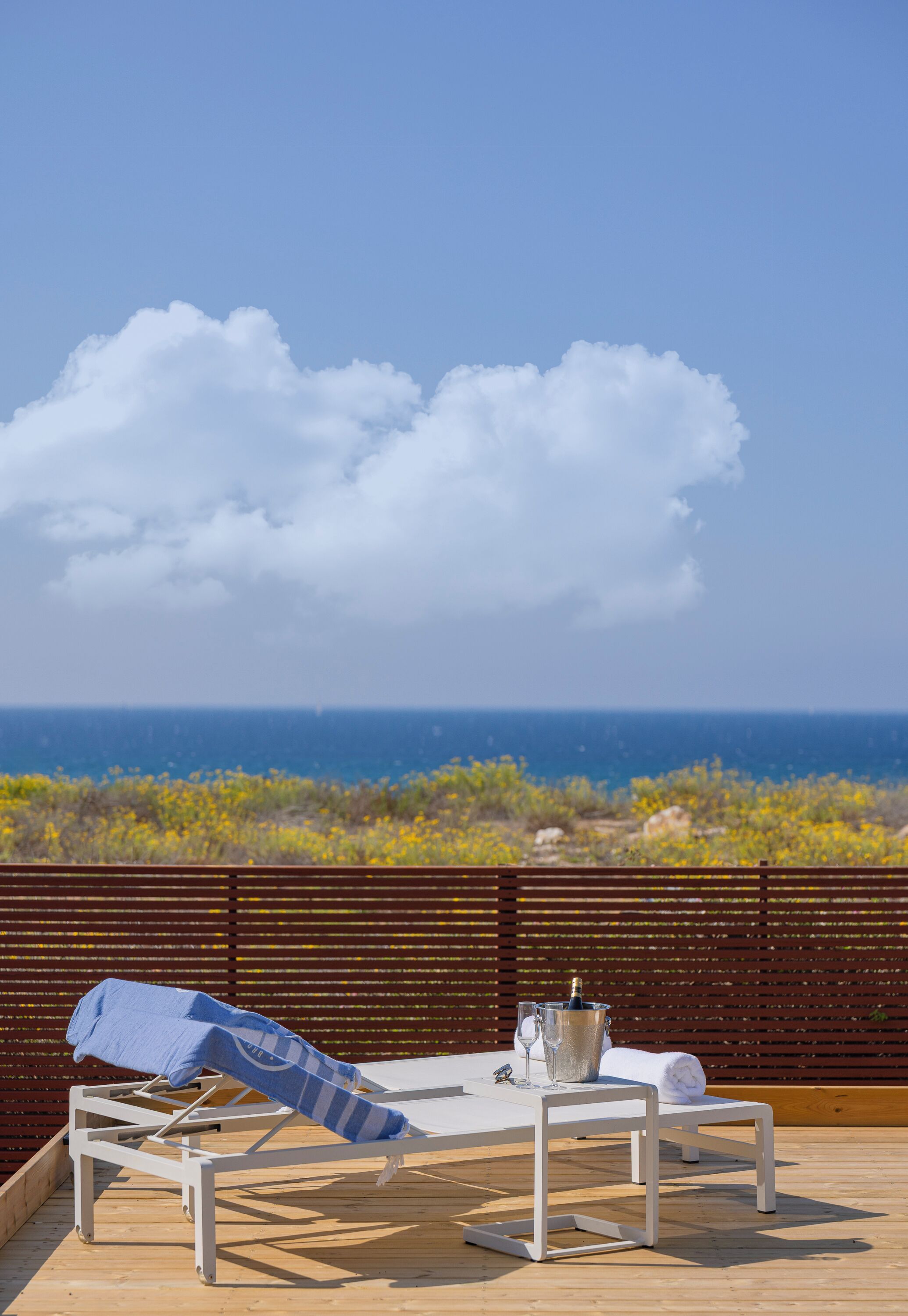 Photo - Play Hatzuk Beach