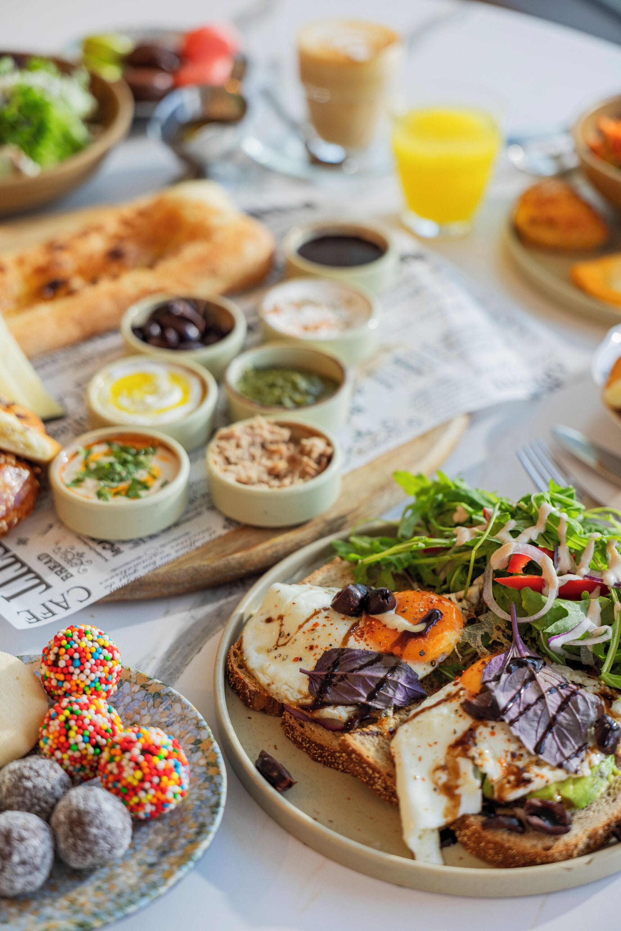 Photo - Play Hatzuk Beach