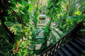 Ngoại thất