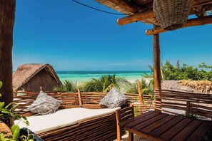 Exterior - Villas Tiburon Adults only (Isla Holbox)