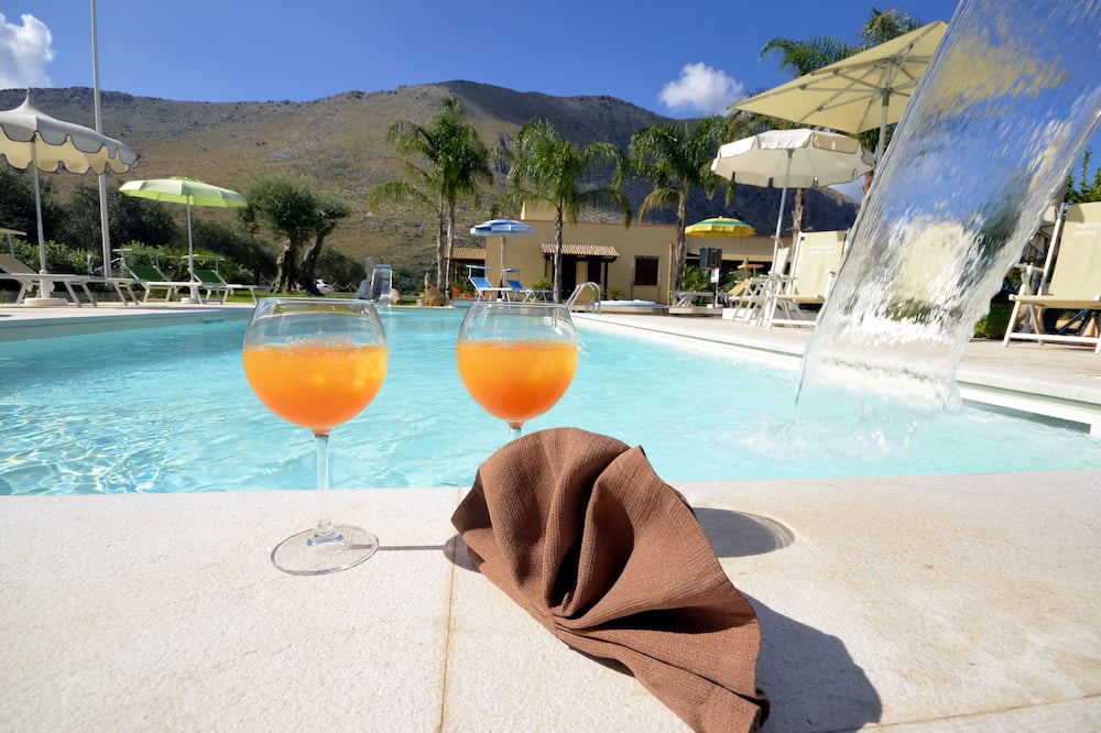 Hotel Oasi