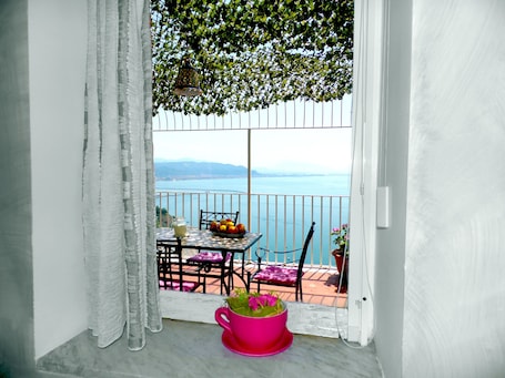 Detalle interior