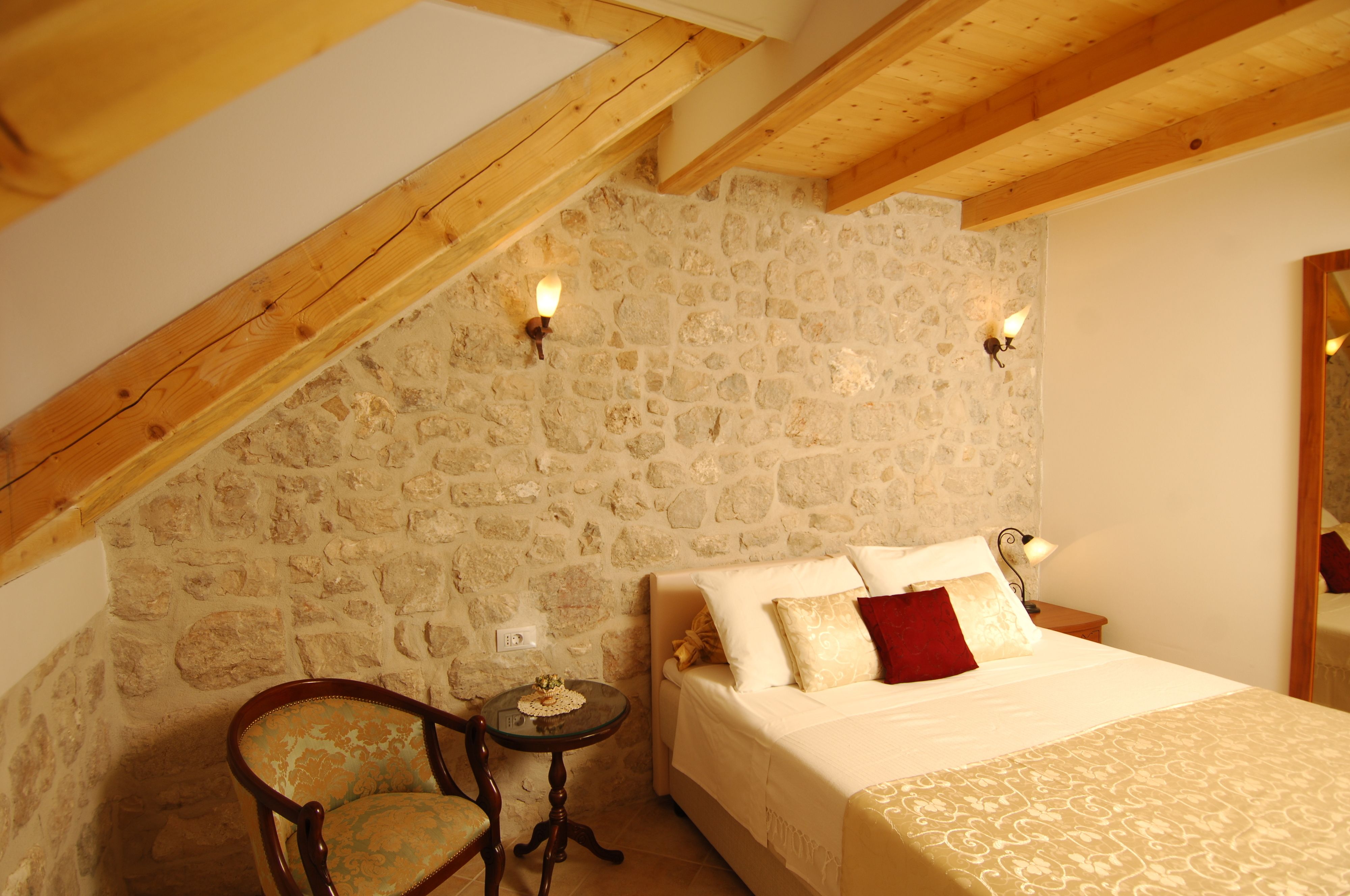 Photo - Villa Sigurata